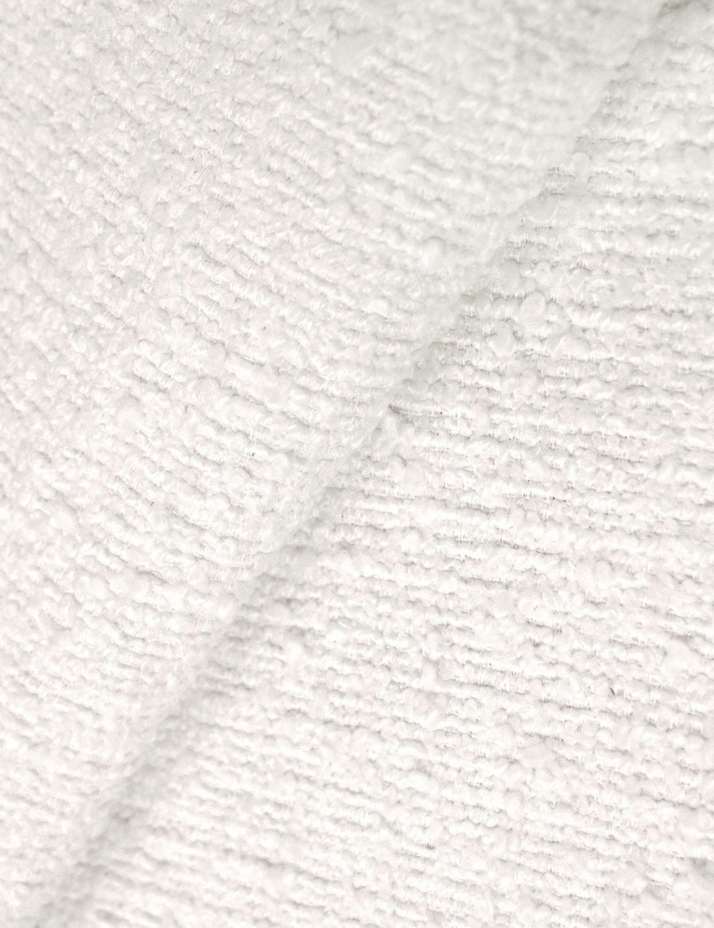 Lit plate-forme - Dormez dans un confort sur mesure grâce à notre lit plate-forme
