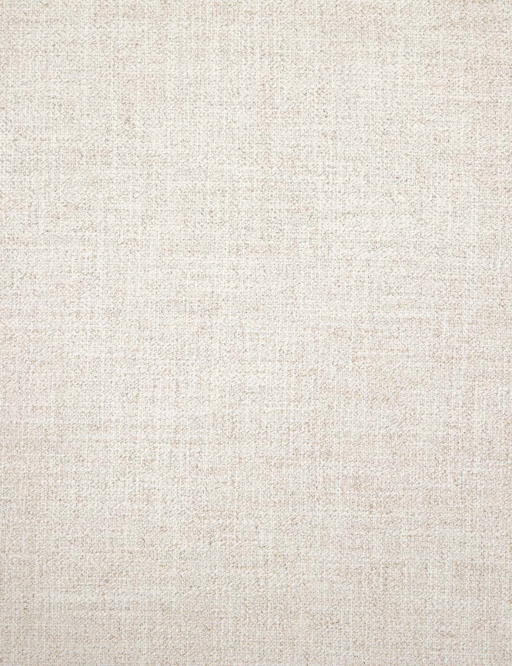 Lit plateforme - Rembourré d'un doux mélange de lin, ce cadre de lit présente un design ailé avec une tête de lit capitonnée, d'un équilibre remarquable