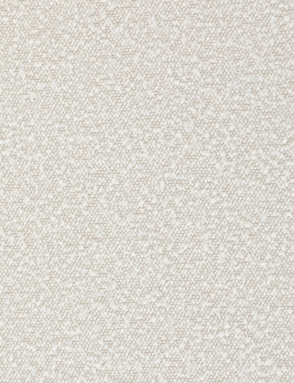 Banc - Ce banc allie subtilement style et fonctionnalité, avec son assise ovale capitonnée suffisamment spacieuse pour offrir une surface d'appoint lorsque
