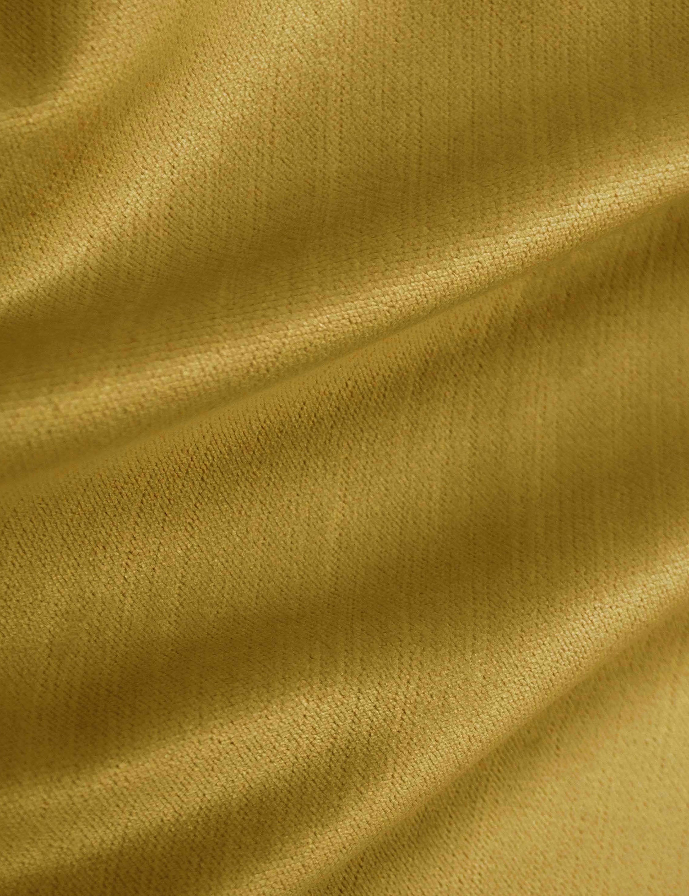 Lit plateforme - La forme est un excellent moyen d'apporter de la variété avec une touche personnelle à la conception de votre chambre