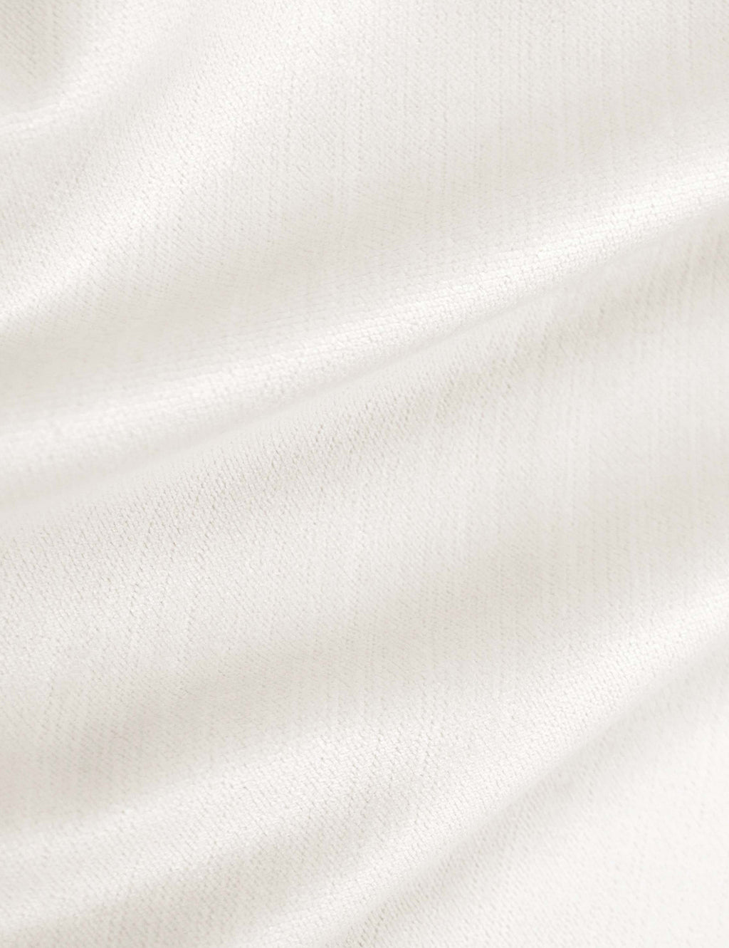 Lit plateforme - La forme est un excellent moyen d'apporter de la variété avec une touche personnelle à la conception de votre chambre