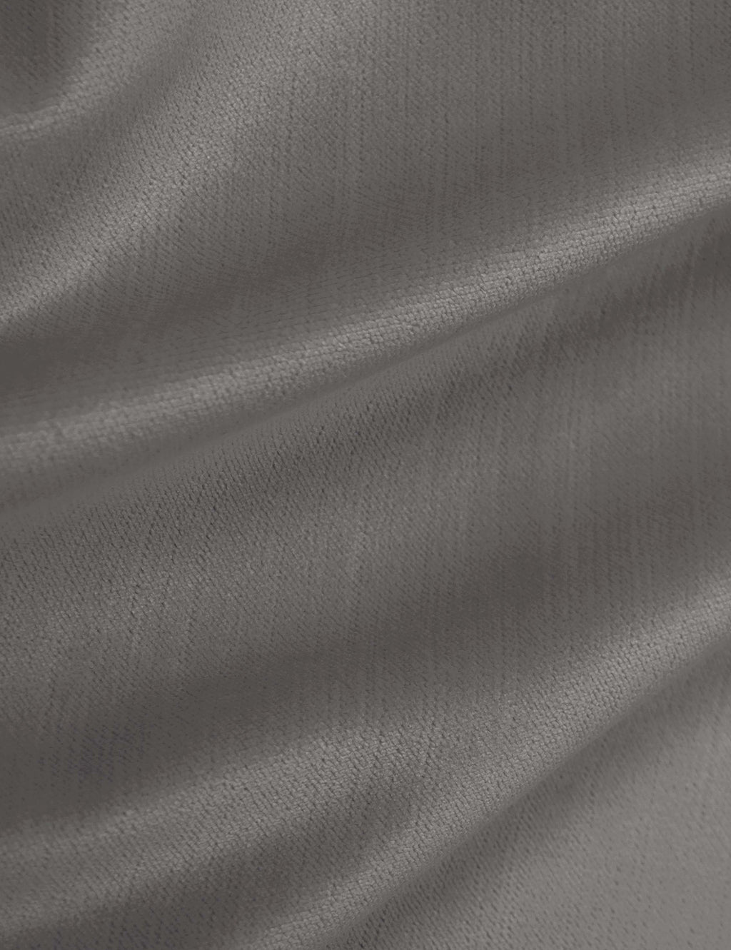 Lit plateforme - La forme est un excellent moyen d'apporter de la variété avec une touche personnelle à la conception de votre chambre