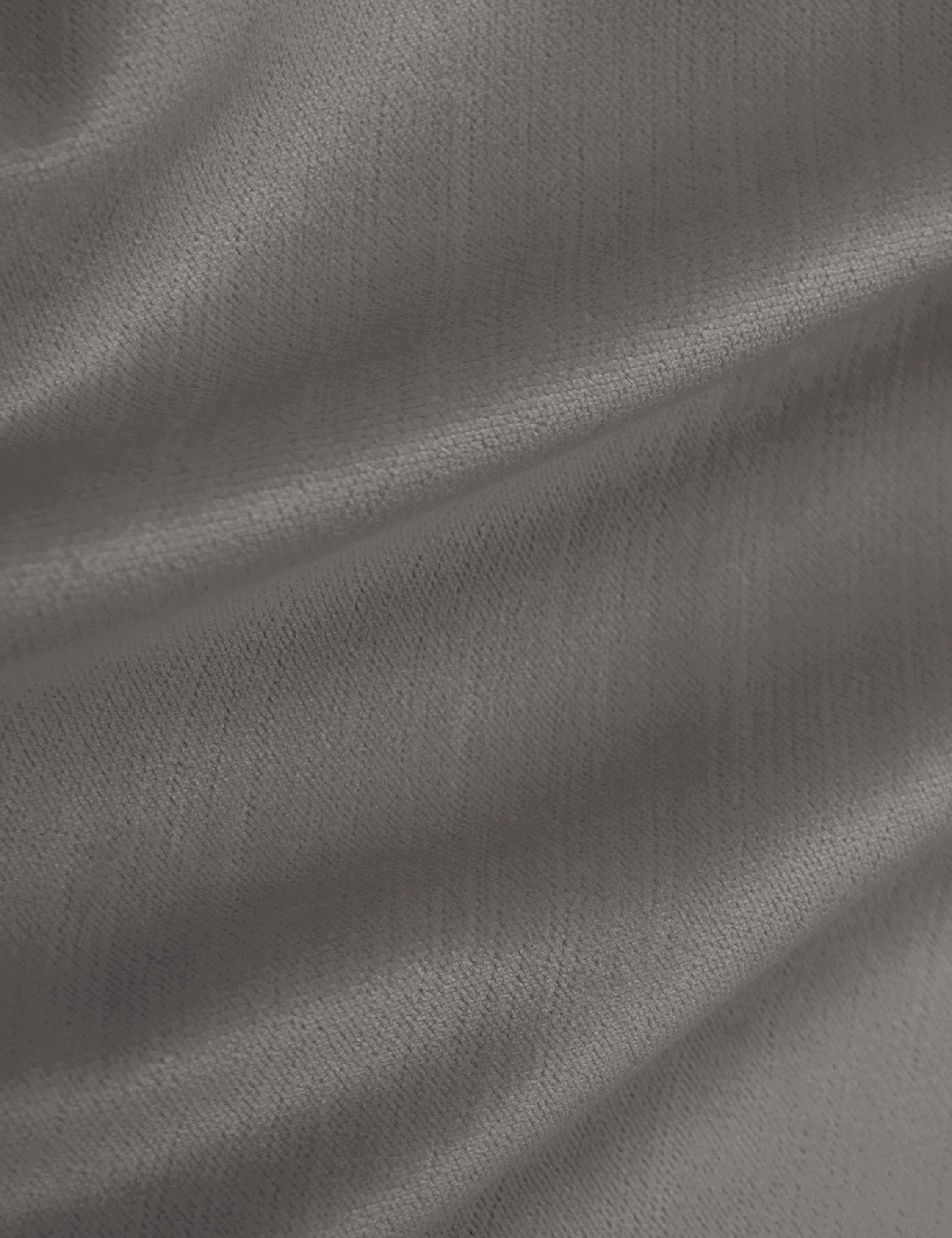 Lit plateforme - La forme est un excellent moyen d'apporter de la variété avec une touche personnelle à la conception de votre chambre