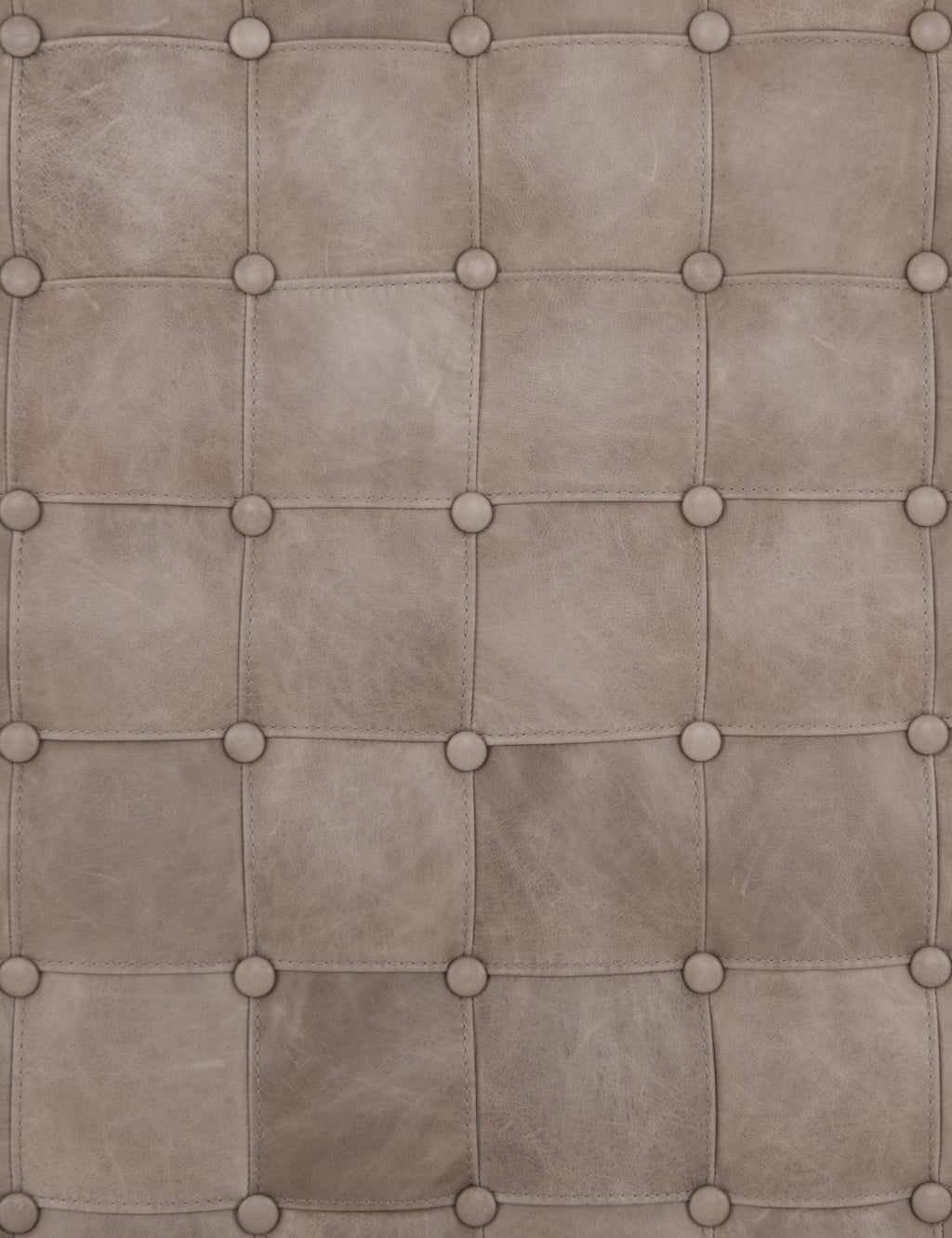 Banc - Un banc moderne aux options de style polyvalentes