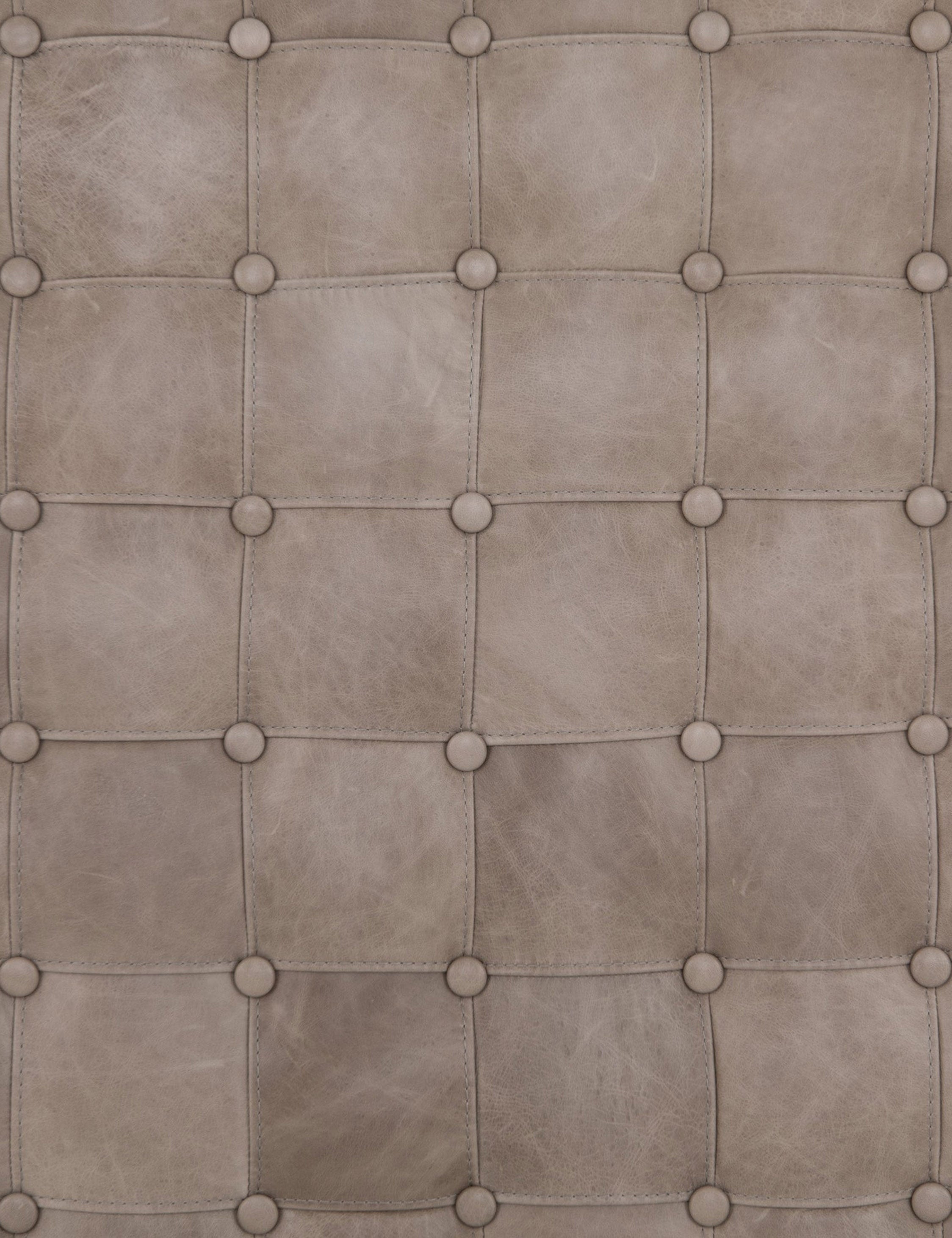 Banc - Un banc moderne aux options de style polyvalentes