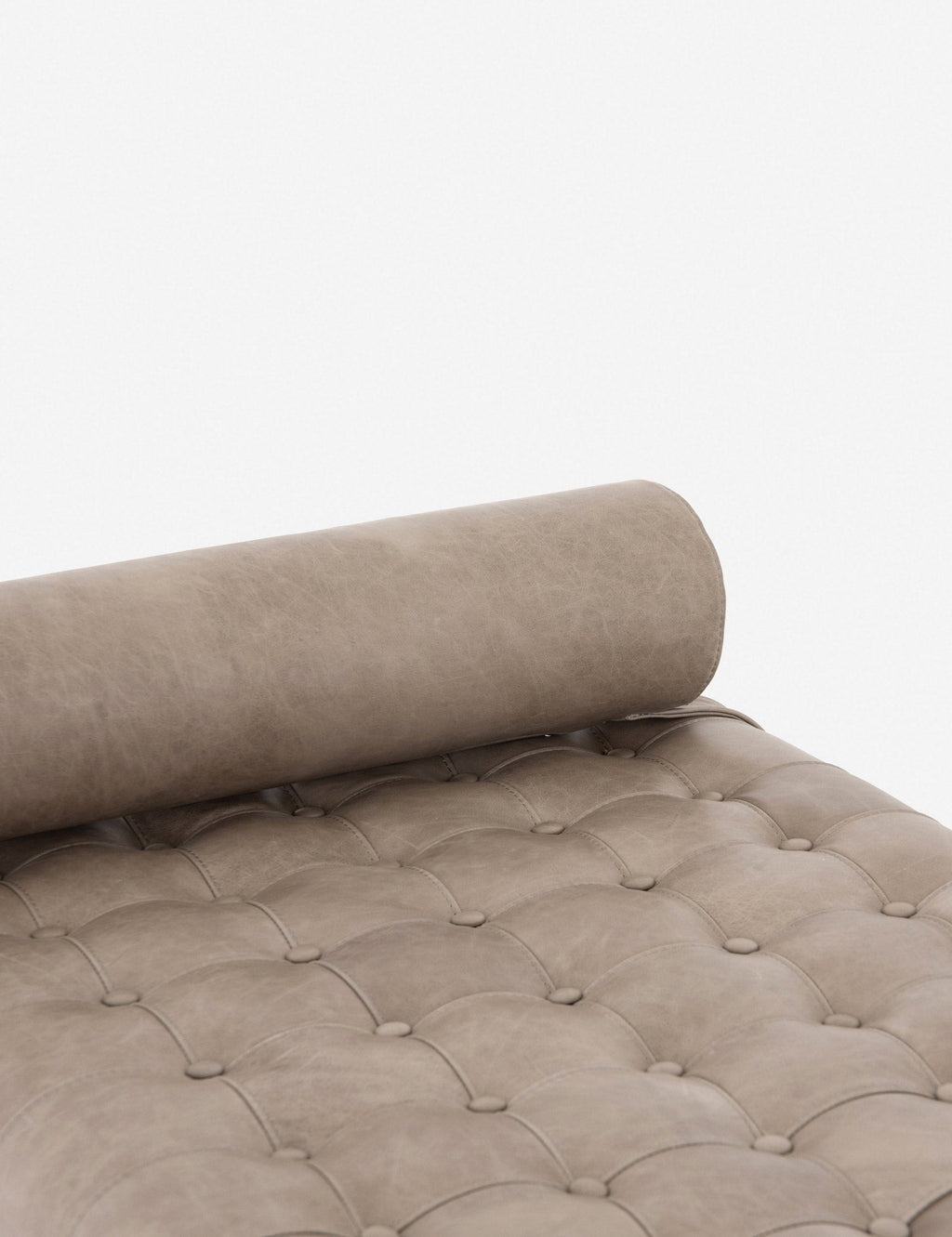 Banc - Un banc moderne aux options de style polyvalentes