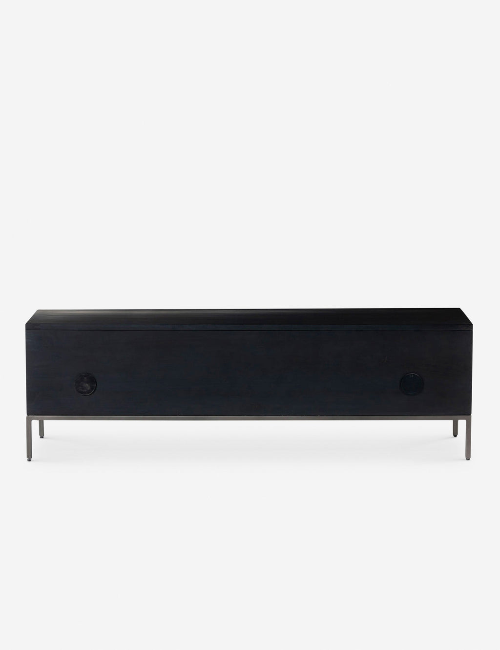 Banc – Mettez de l'ordre dans votre pièce à vivre ou votre entrée (avec une organisation optimale) grâce à ce banc-coffre élégant
