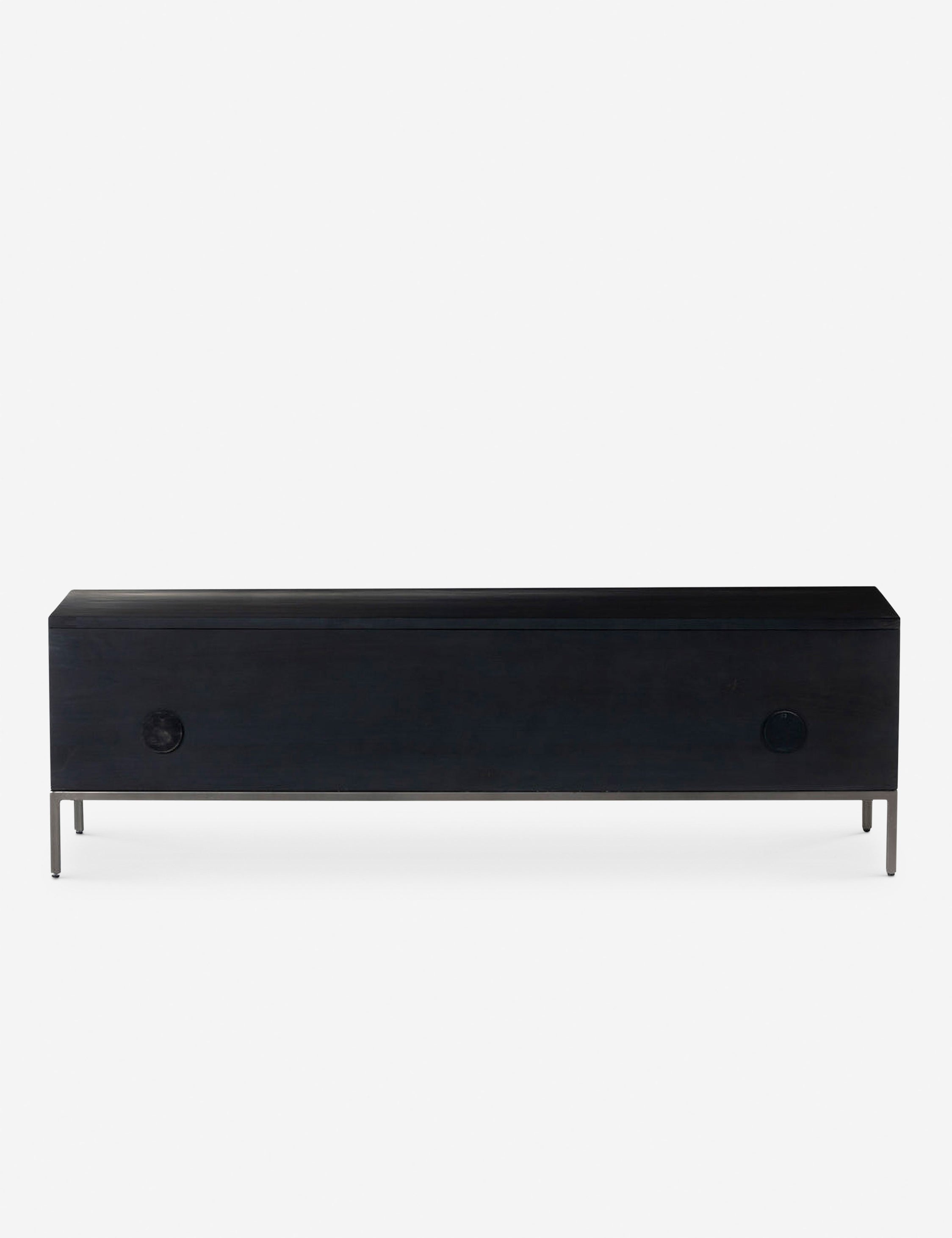 Banc – Mettez de l'ordre dans votre pièce à vivre ou votre entrée (avec une organisation optimale) grâce à ce banc-coffre élégant