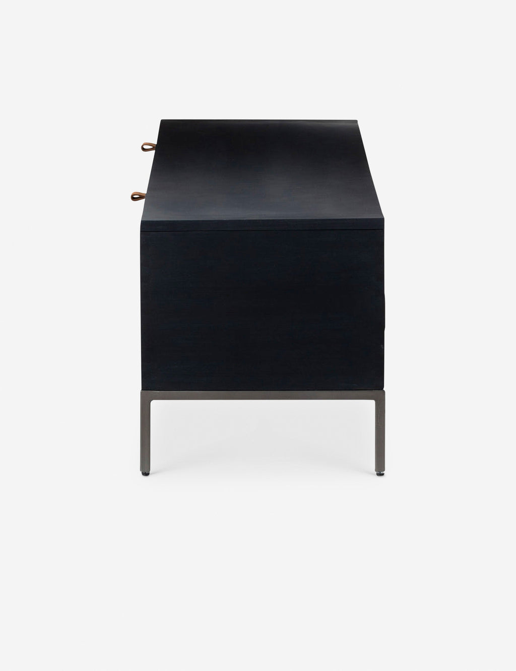 Banc – Mettez de l'ordre dans votre pièce à vivre ou votre entrée (avec une organisation optimale) grâce à ce banc-coffre élégant