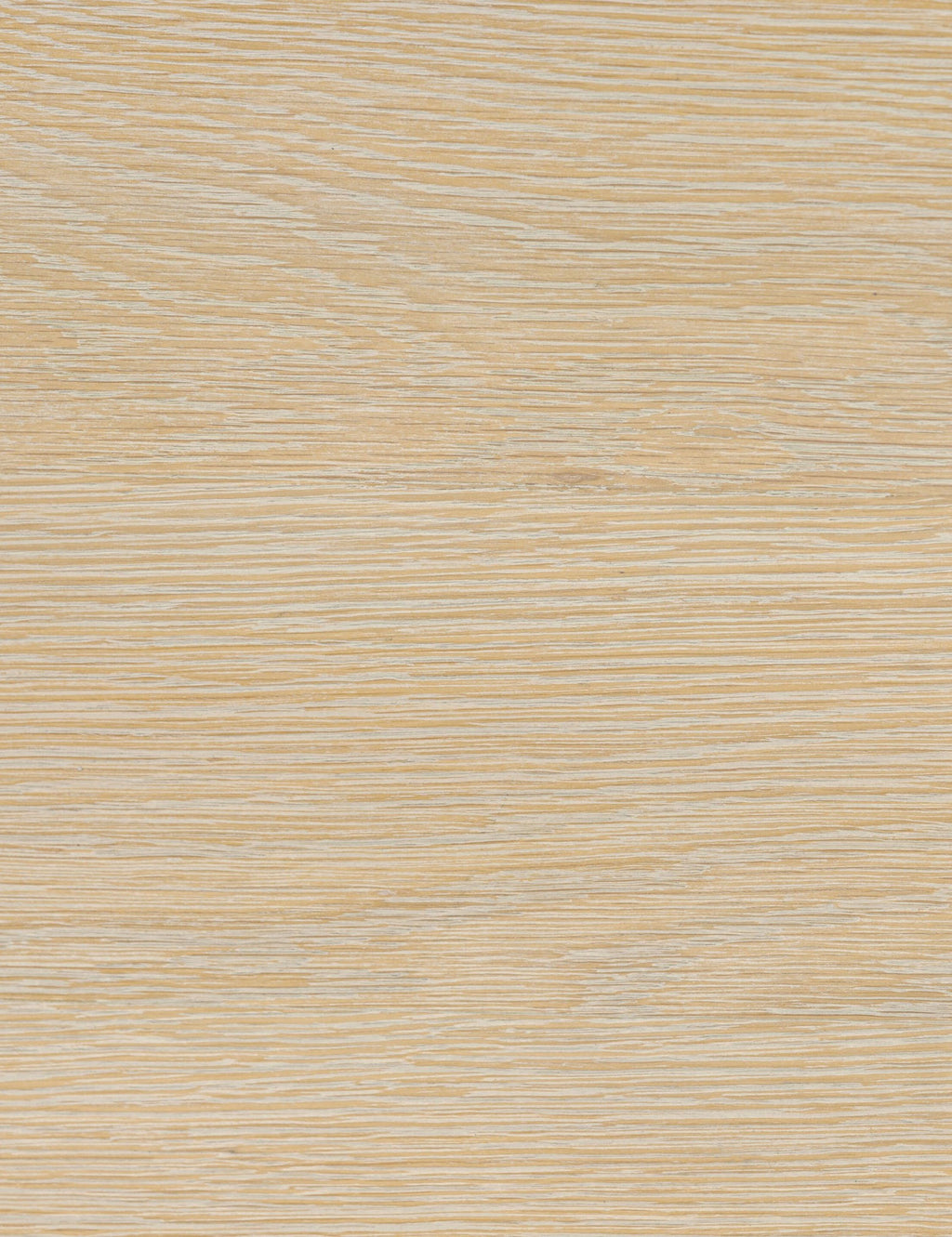 Table de chevet - Une table de chevet de style transitionnel en chêne pour un impact intemporel