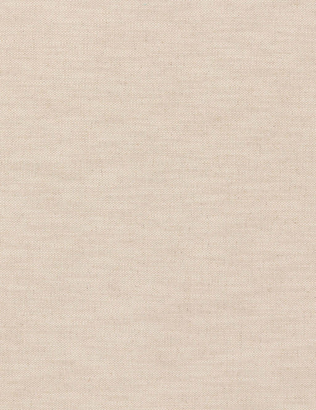 Lit plateforme avec tête de lit prolongée – Le style italien moderne apporte une sophistication sur mesure à ce lit rembourré