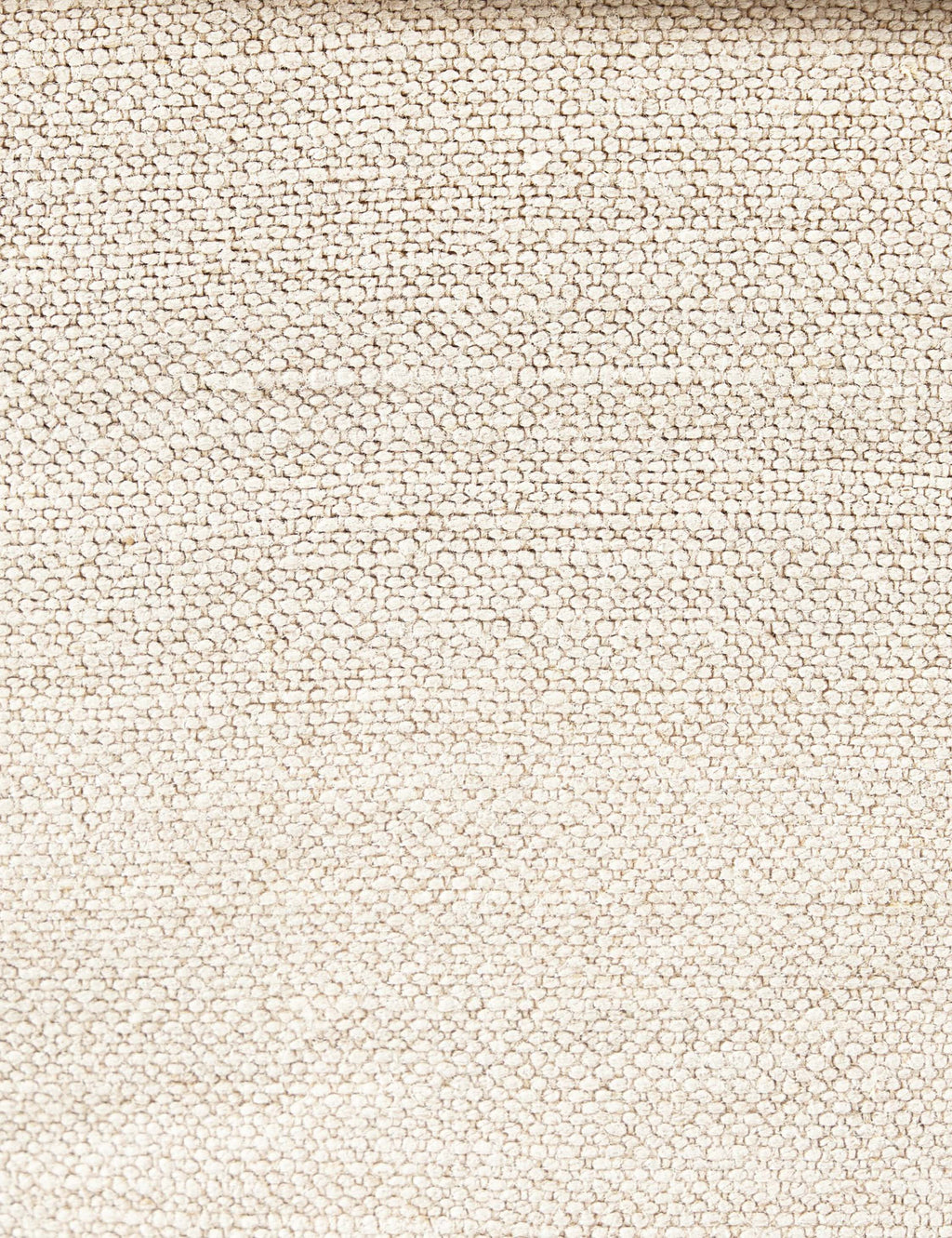 Bench - apporte son savoir-faire exceptionnel à une collection intemporelle ancrée dans