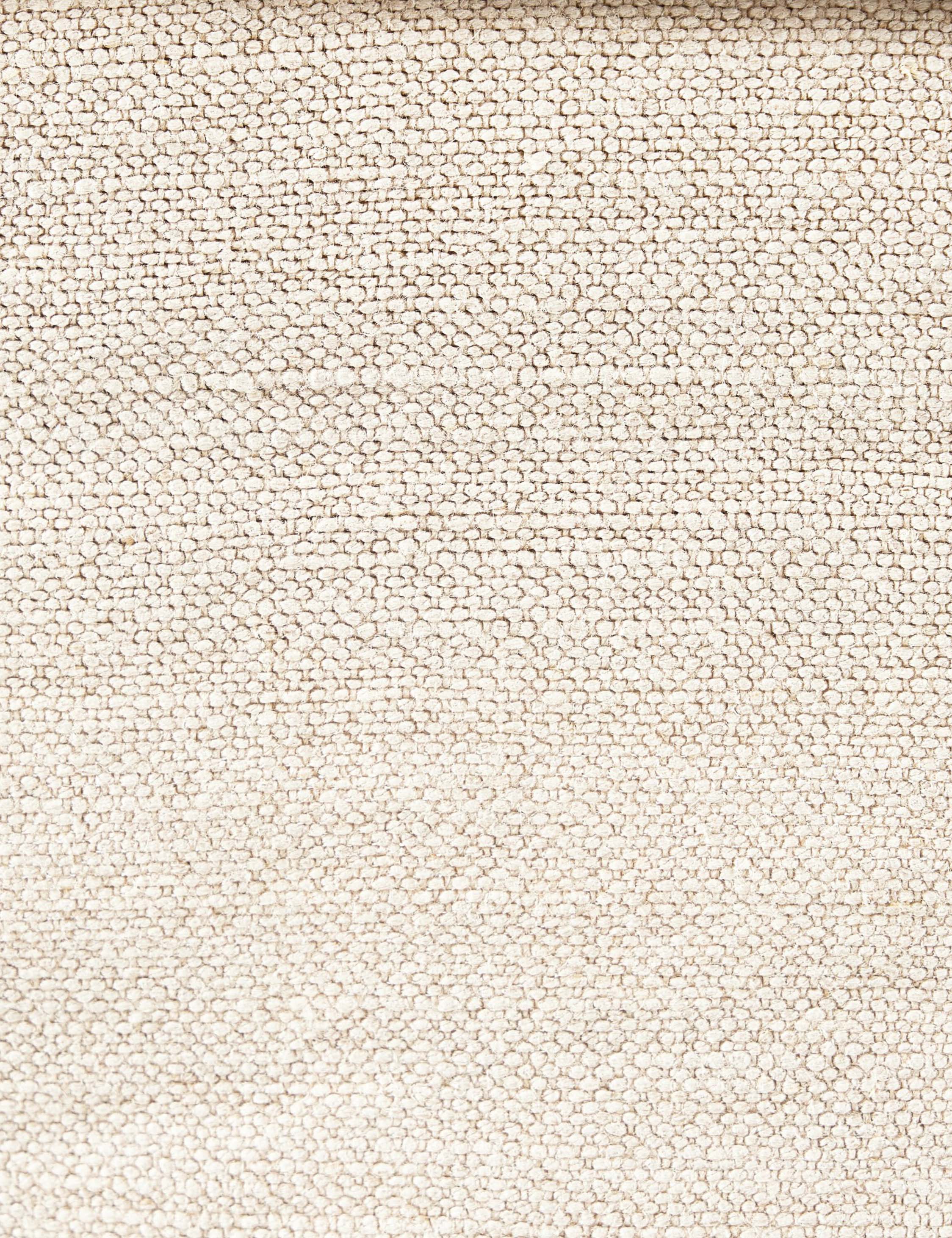 Bench - apporte son savoir-faire exceptionnel à une collection intemporelle ancrée dans