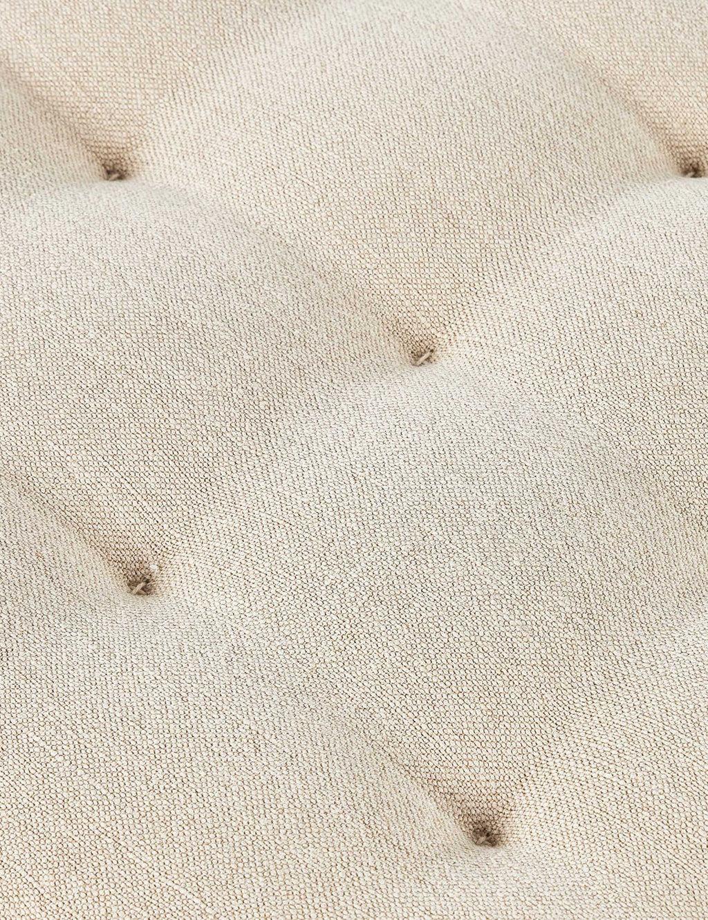 Bench - apporte son savoir-faire exceptionnel à une collection intemporelle ancrée dans