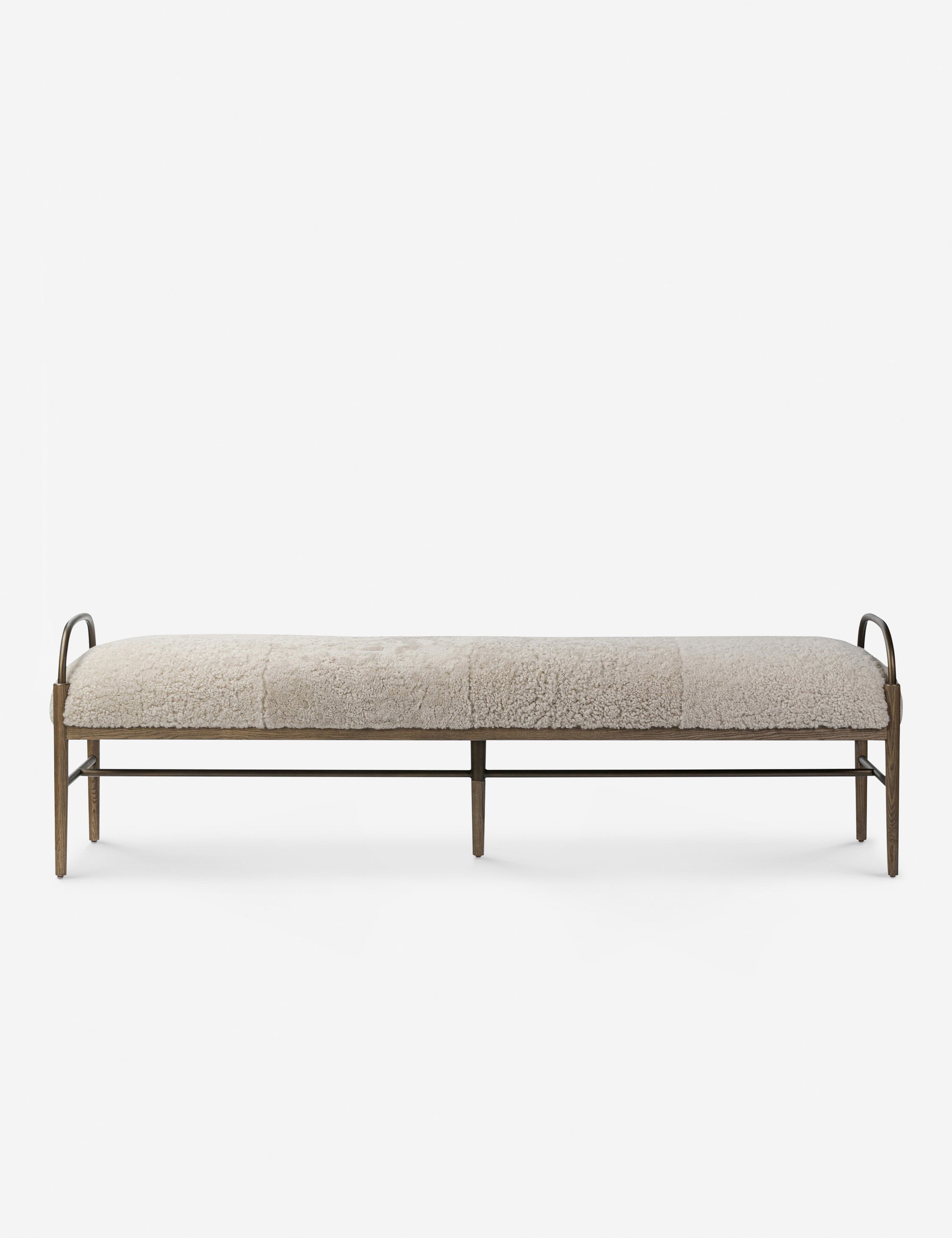 Bench – apporte son savoir-faire exceptionnel à une collection intemporelle enracinée dans