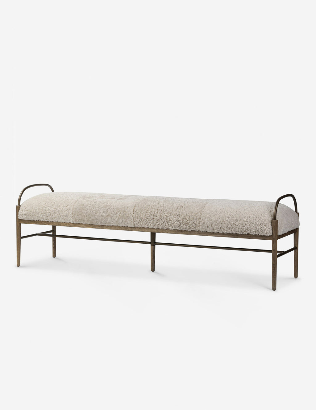 Bench – apporte son savoir-faire exceptionnel à une collection intemporelle enracinée dans