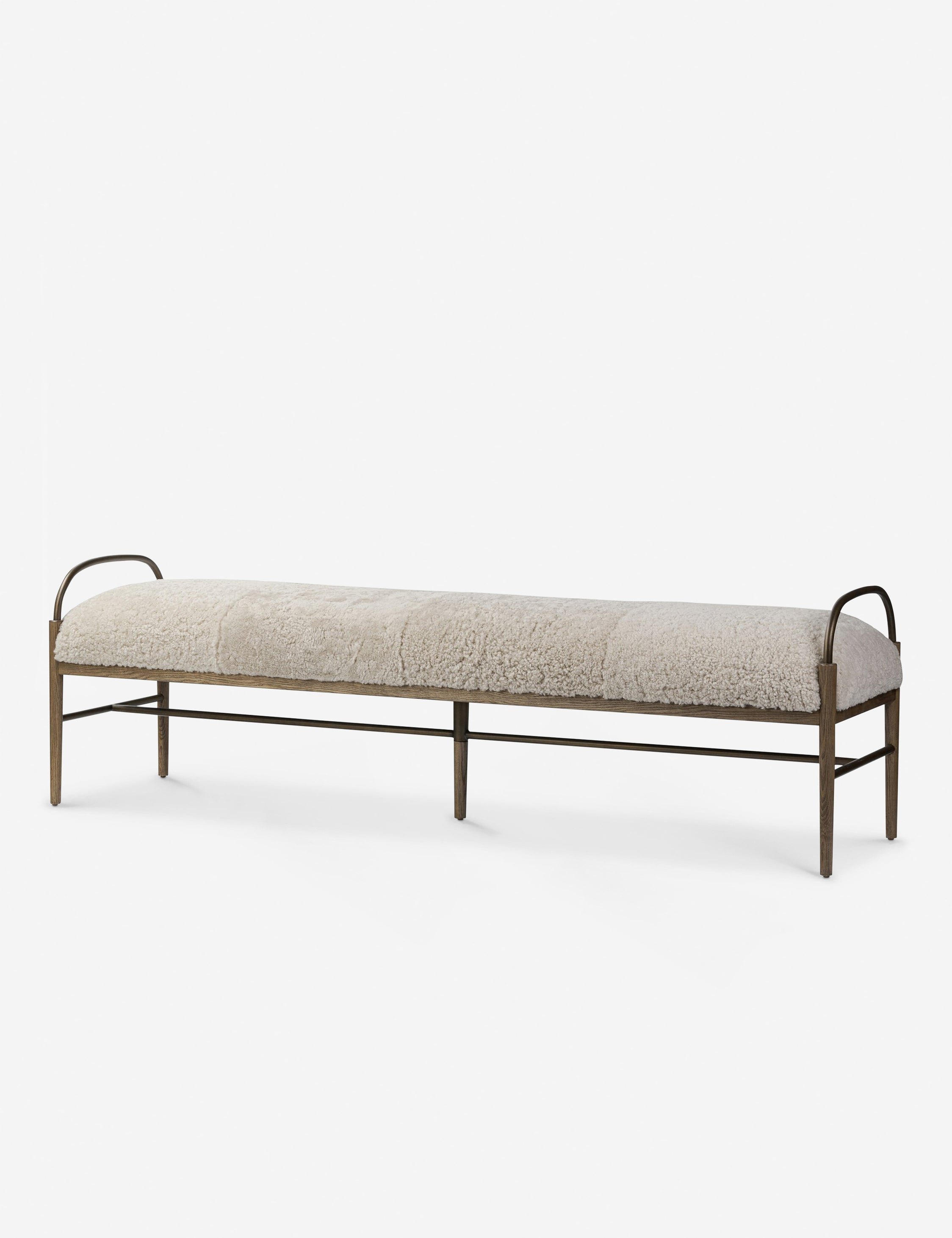 Bench – apporte son savoir-faire exceptionnel à une collection intemporelle enracinée dans
