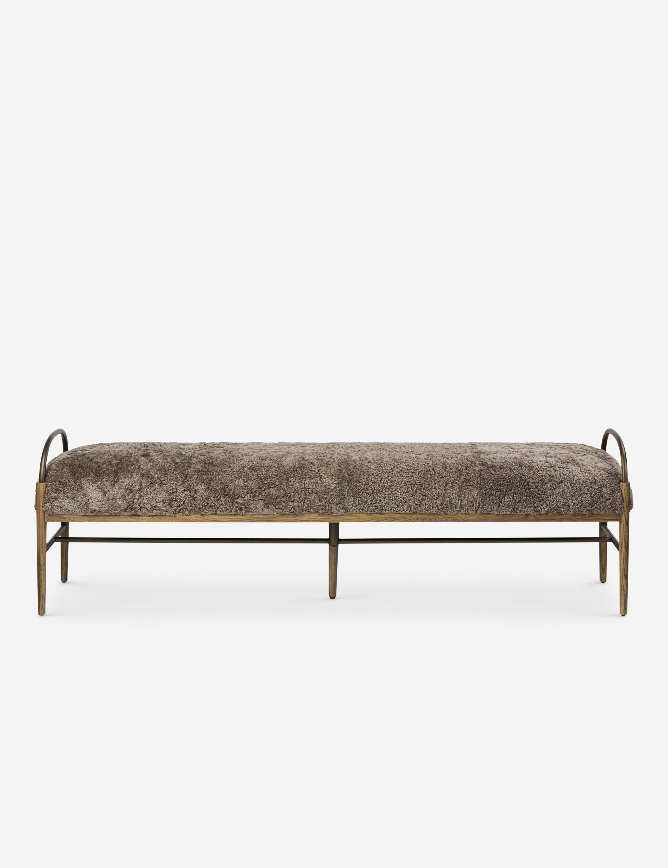 Bench – apporte son savoir-faire exceptionnel à une collection intemporelle enracinée dans