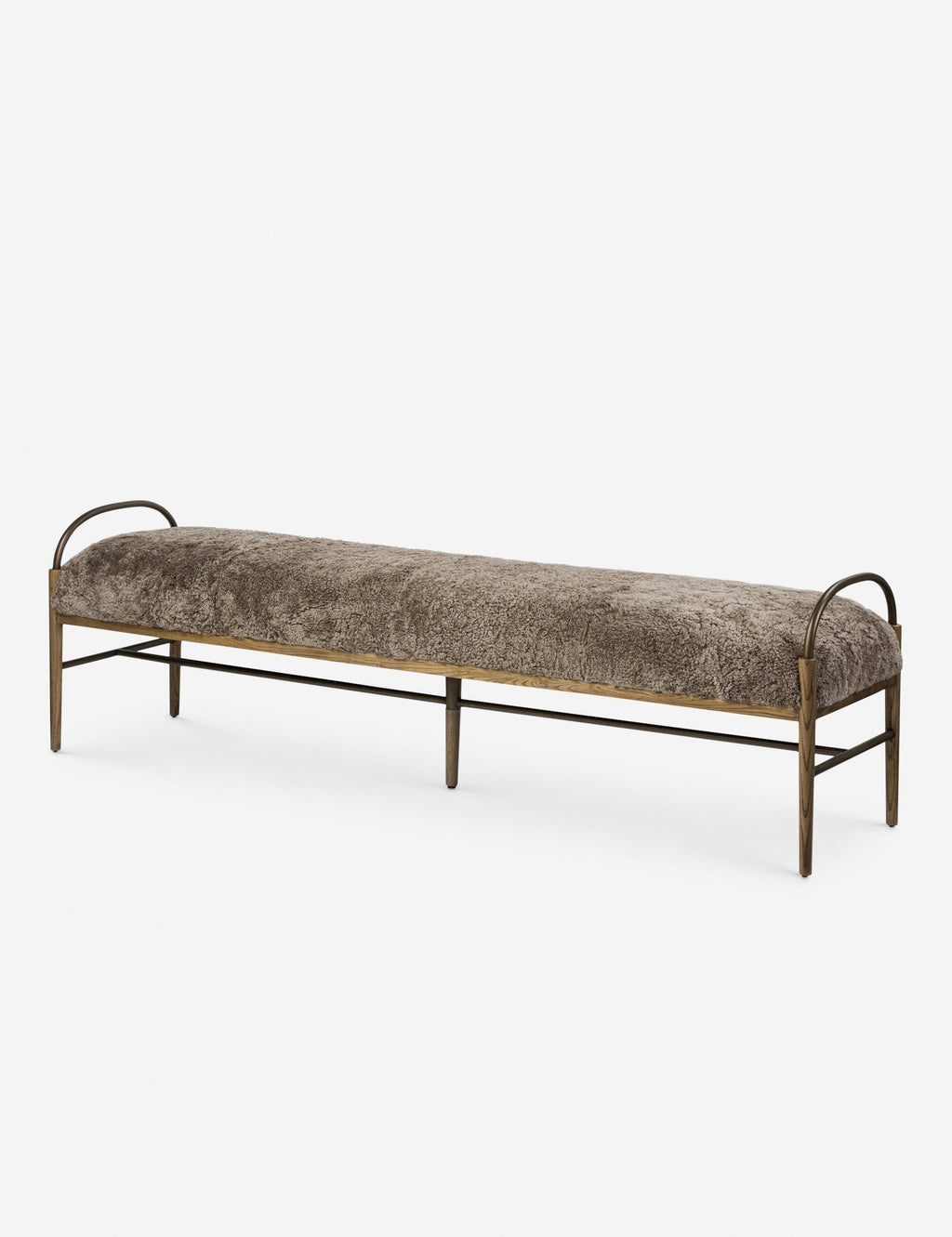 Bench – apporte son savoir-faire exceptionnel à une collection intemporelle enracinée dans