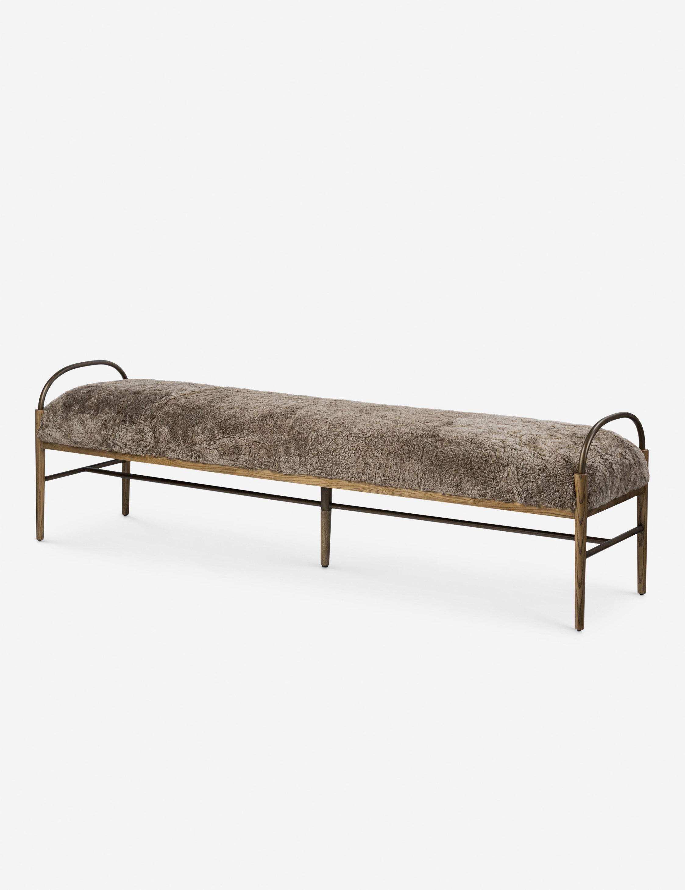 Bench – apporte son savoir-faire exceptionnel à une collection intemporelle enracinée dans