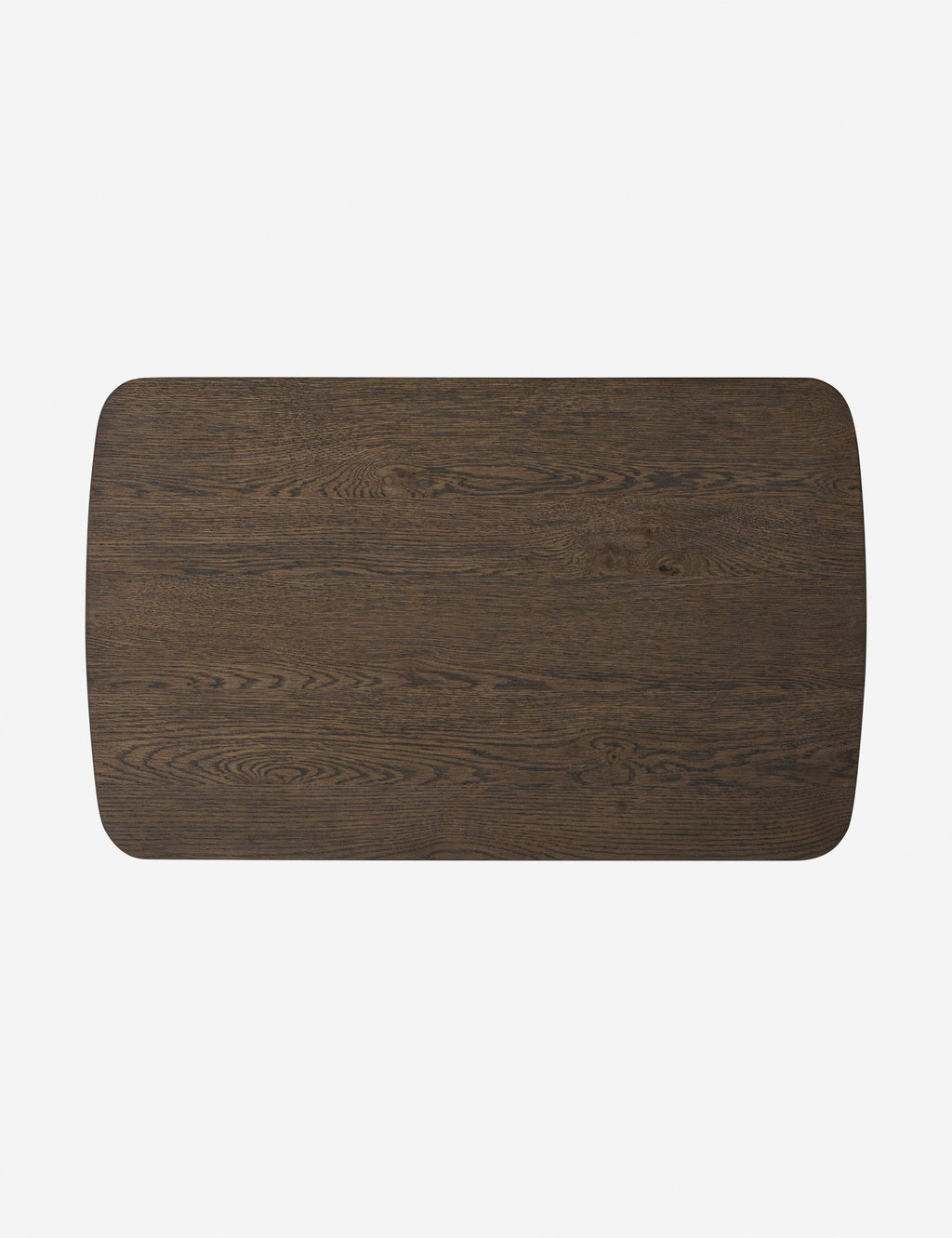 Table de chevet - Ancrée dans une simplicité sculpturale, la table de chevet offre une présence audacieuse avec une touche moderne