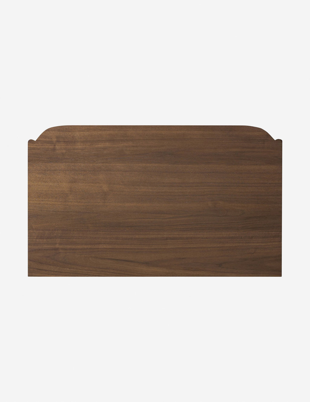 Table de chevet - apporte son savoir-faire exceptionnel à une collection intemporelle enracinée dans