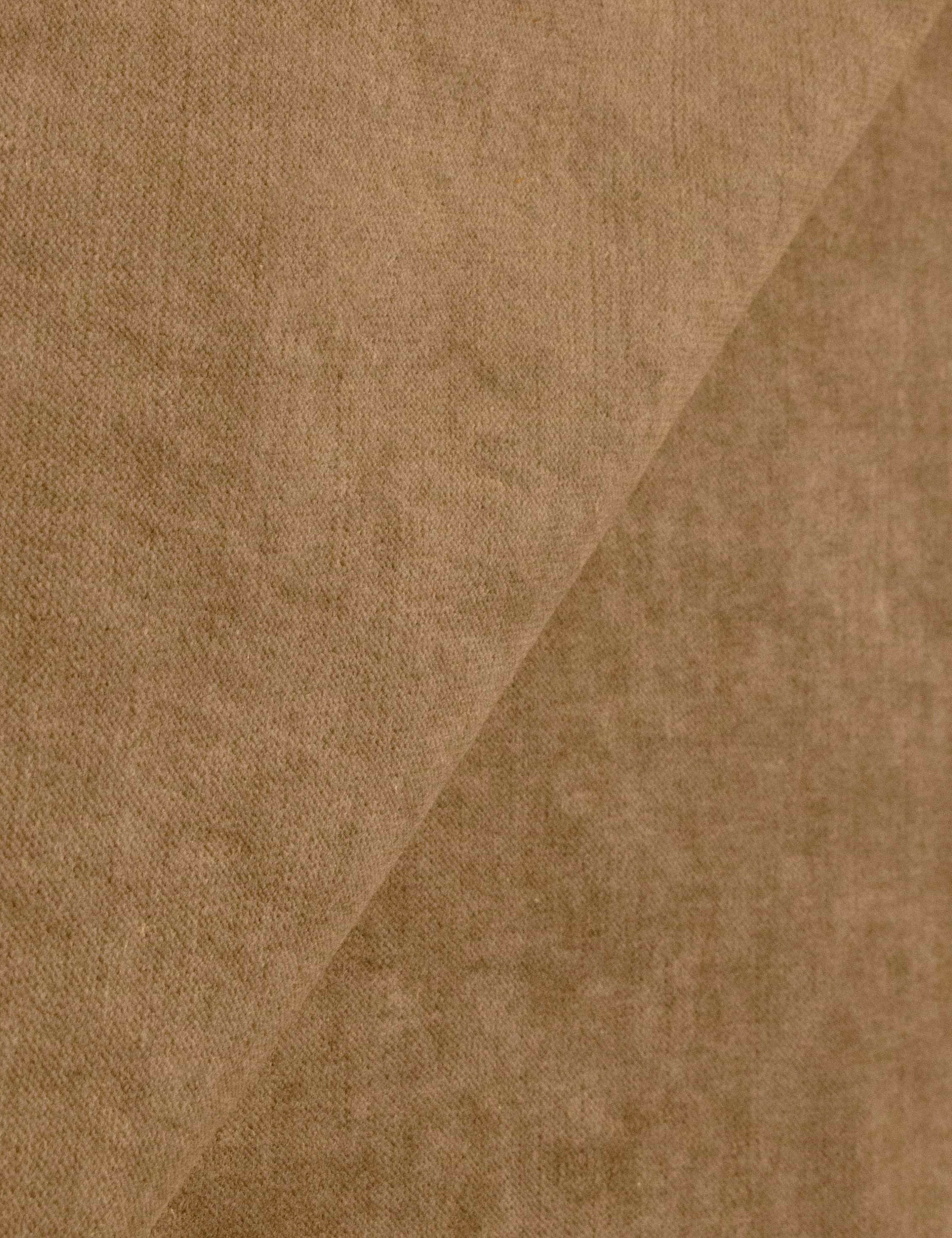 Lit Plateforme - Affirmez votre style dans votre chambre avec ce lit plateforme unique