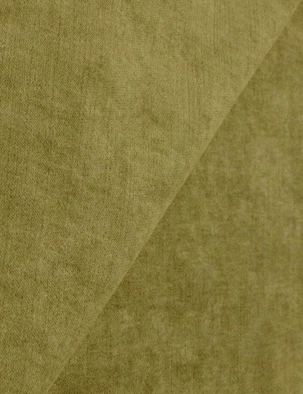 Lit Plateforme - Affirmez votre style dans votre chambre avec ce lit plateforme unique