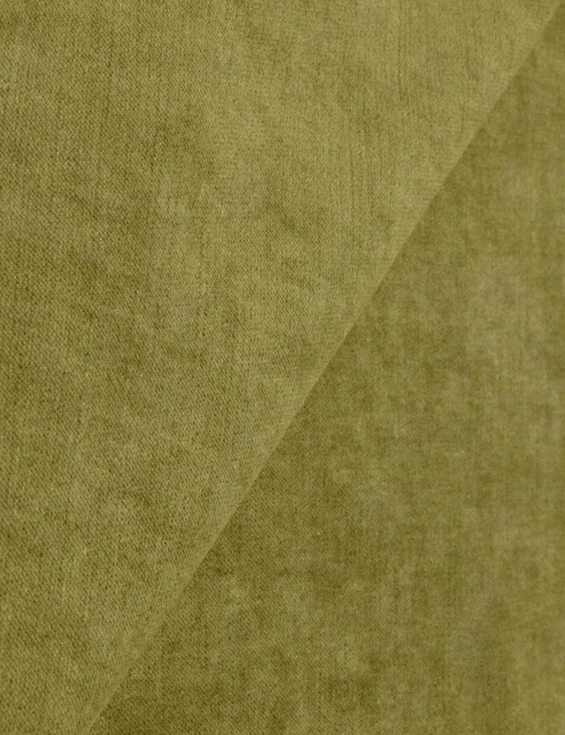Lit Plateforme - Affirmez votre style dans votre chambre avec ce lit plateforme unique