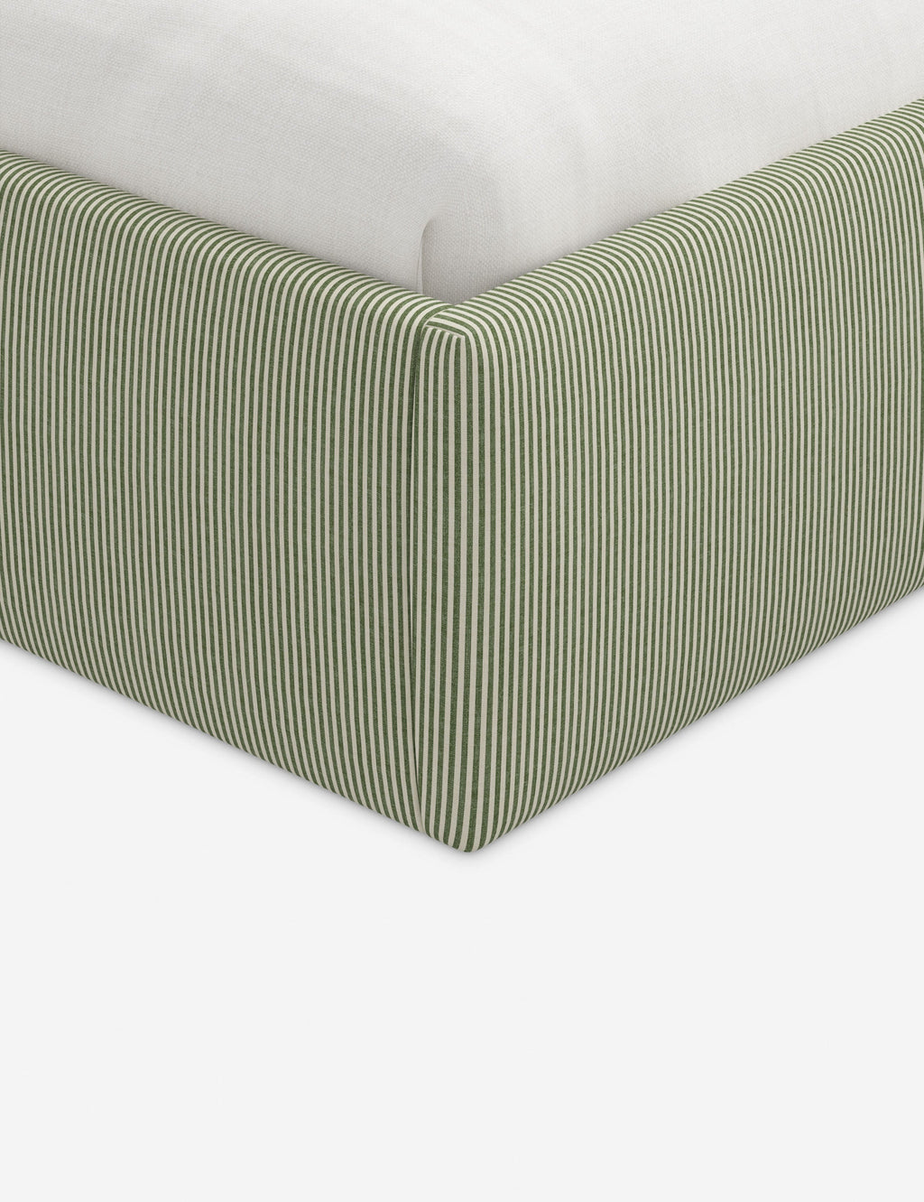 Lit Plateforme - Affirmez votre style dans votre chambre avec ce lit plateforme unique