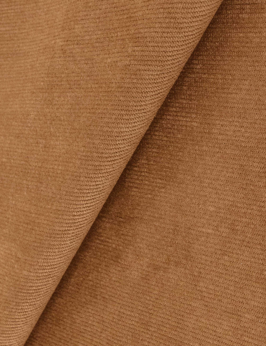 Lit Plateforme - Affirmez votre style dans votre chambre avec ce lit plateforme unique