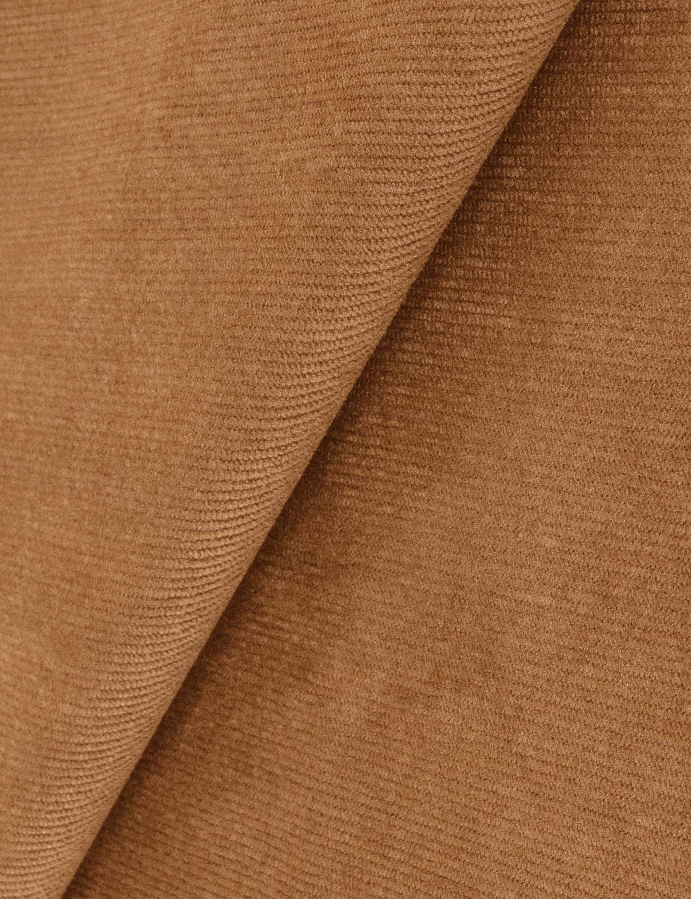 Lit Plateforme - Affirmez votre style dans votre chambre avec ce lit plateforme unique