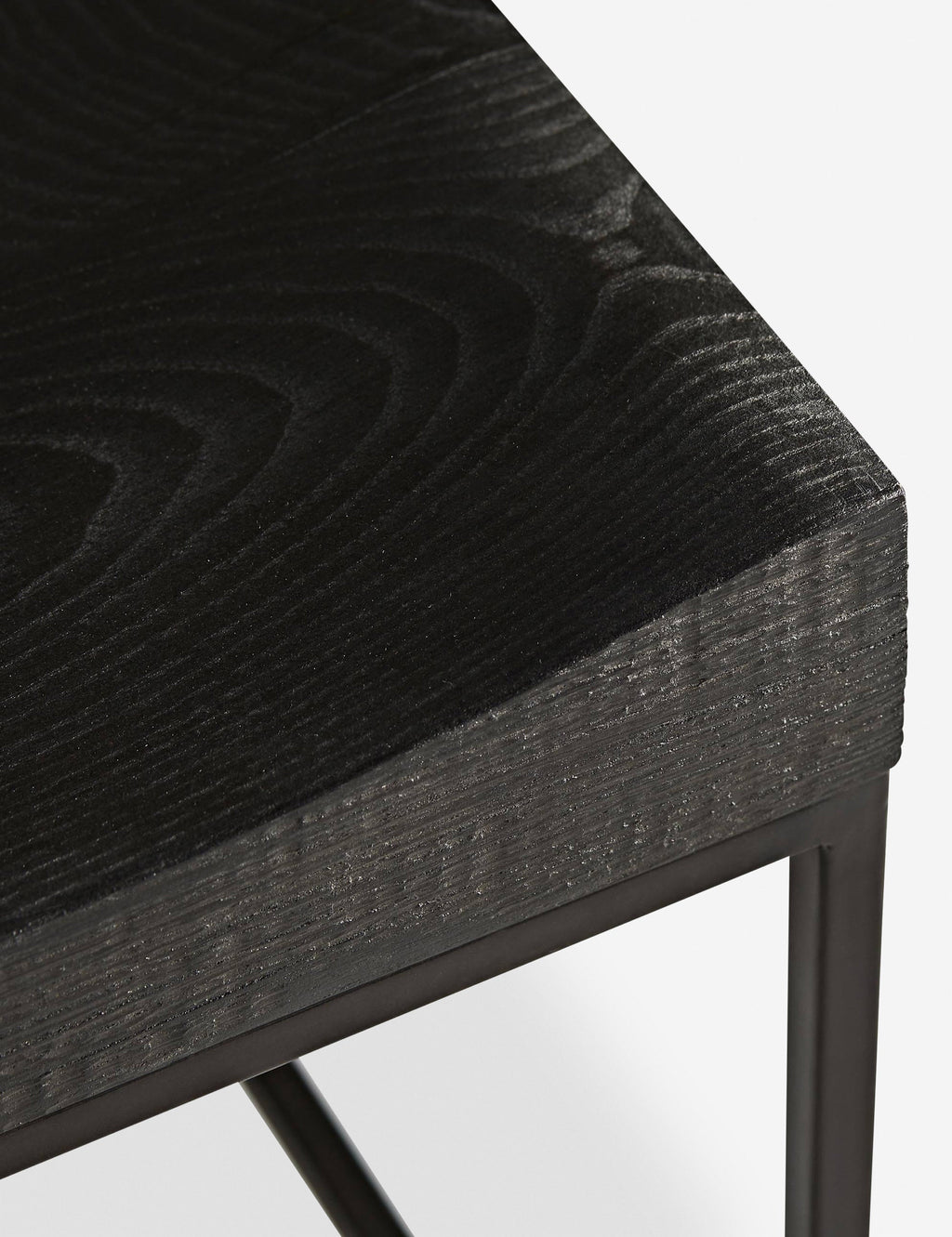 Banc - Pourquoi se contenter de n'importe quel banc quand vous pourriez en avoir un qui est aussi une œuvre d'art