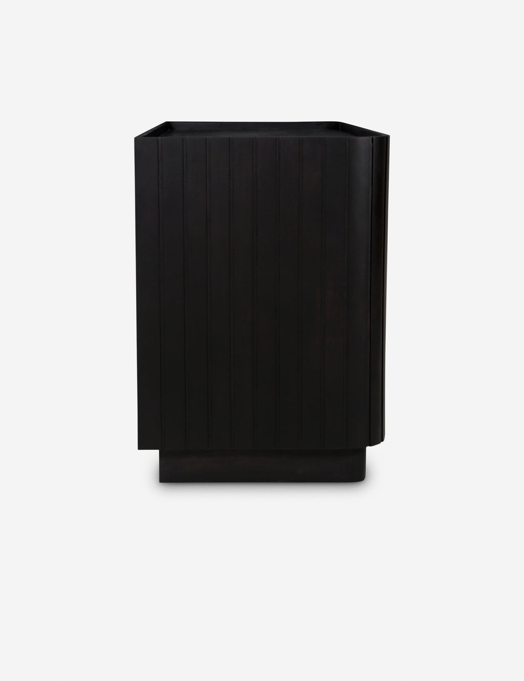 Commode à 6 tiroirs - Apportez un équilibre élégant au style de votre chambre avec la commode Benedict