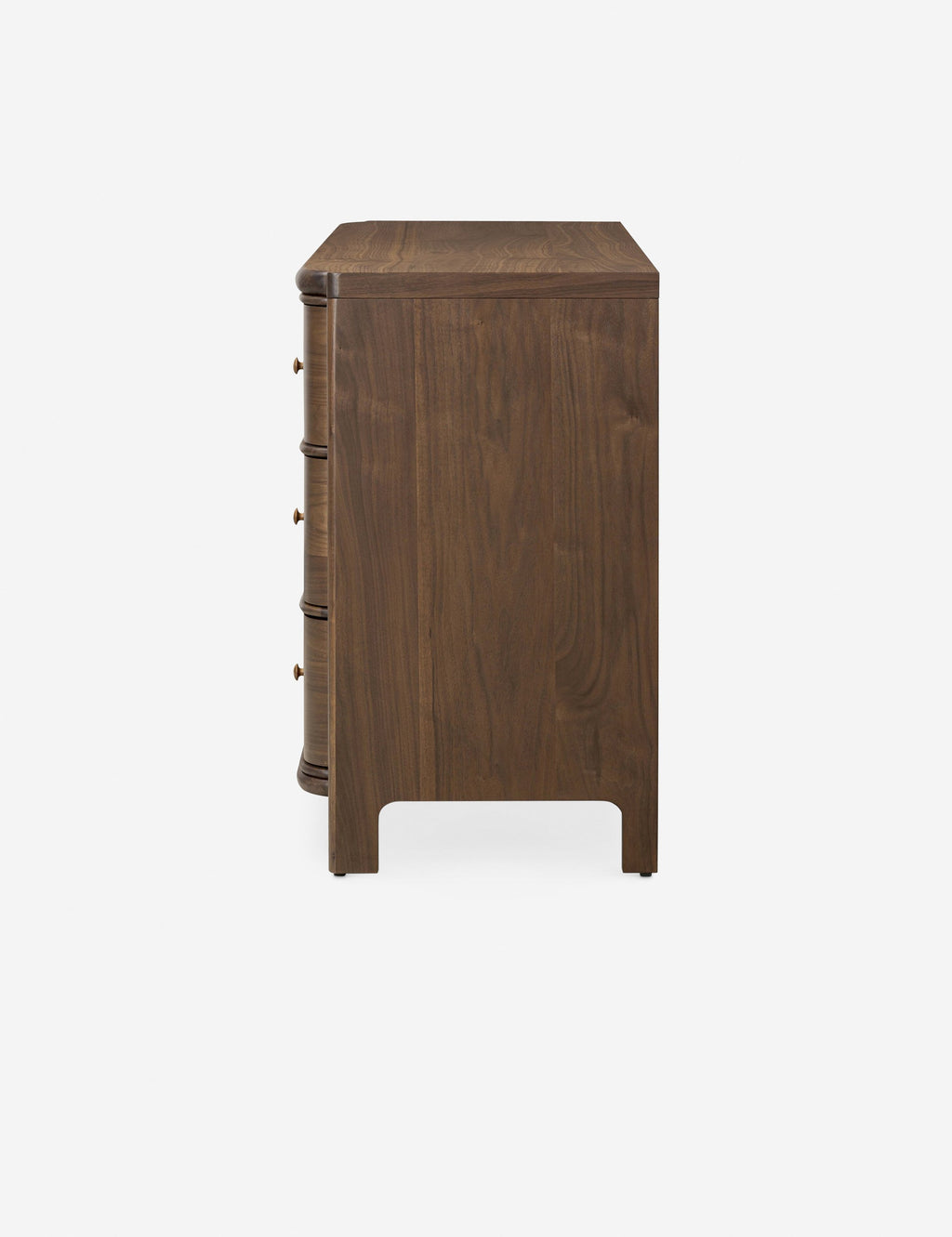 Commode 8 tiroirs - allie son savoir-faire exceptionnel à une collection intemporelle ancrée