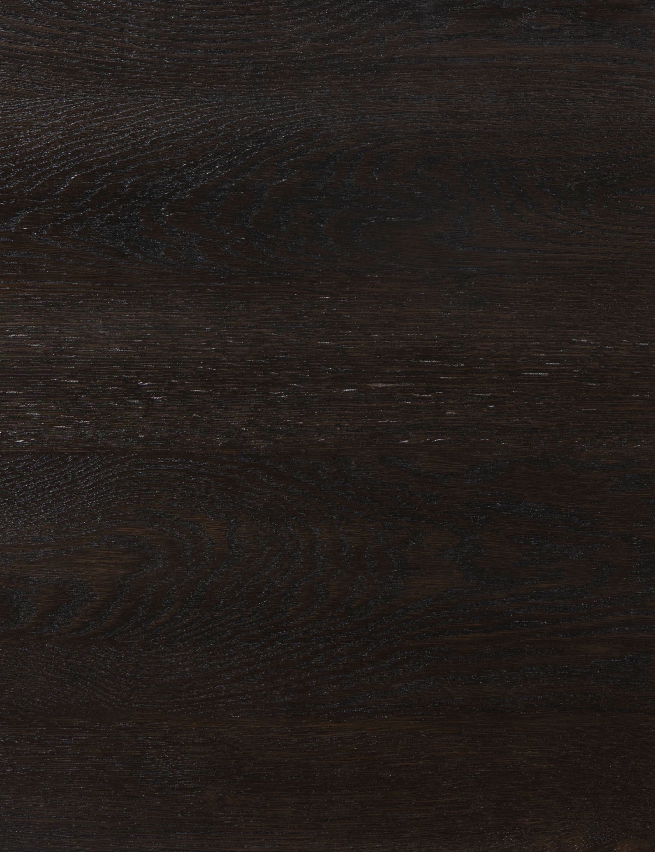 Dresser - apporte son savoir-faire exceptionnel à une collection intemporelle ancrée dans