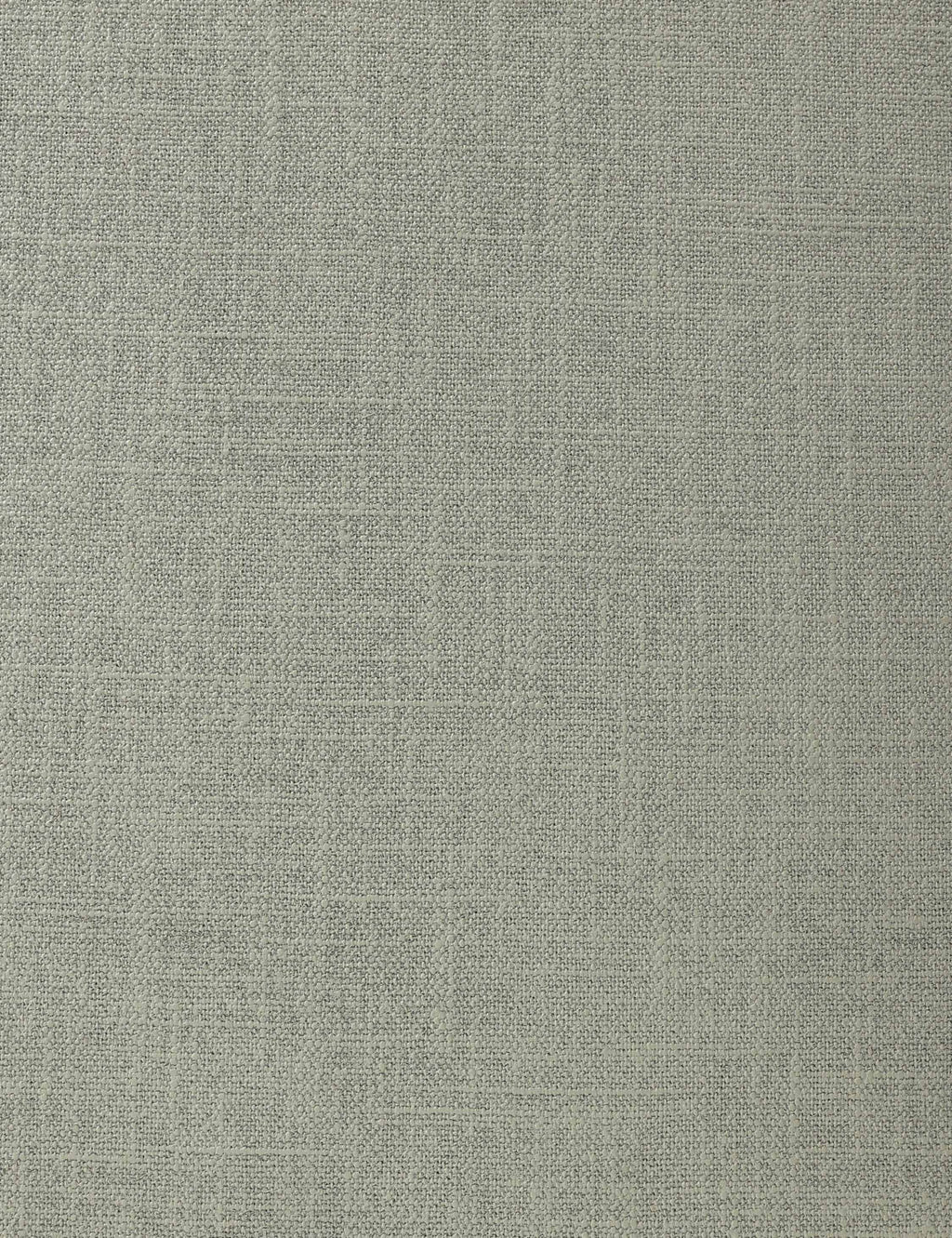 Table de chevet - Avec sa silhouette chic et son revêtement en lin peint, la table de chevet allie charme et touche de modernité