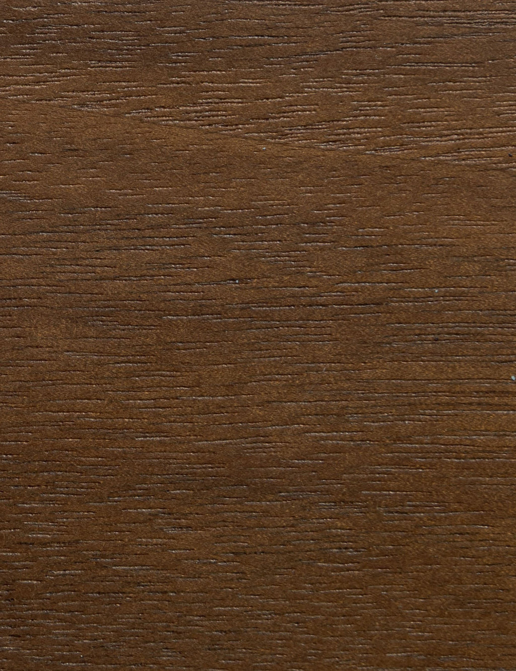 Bench – apporte son savoir-faire exceptionnel à une collection intemporelle ancrée dans les racines de