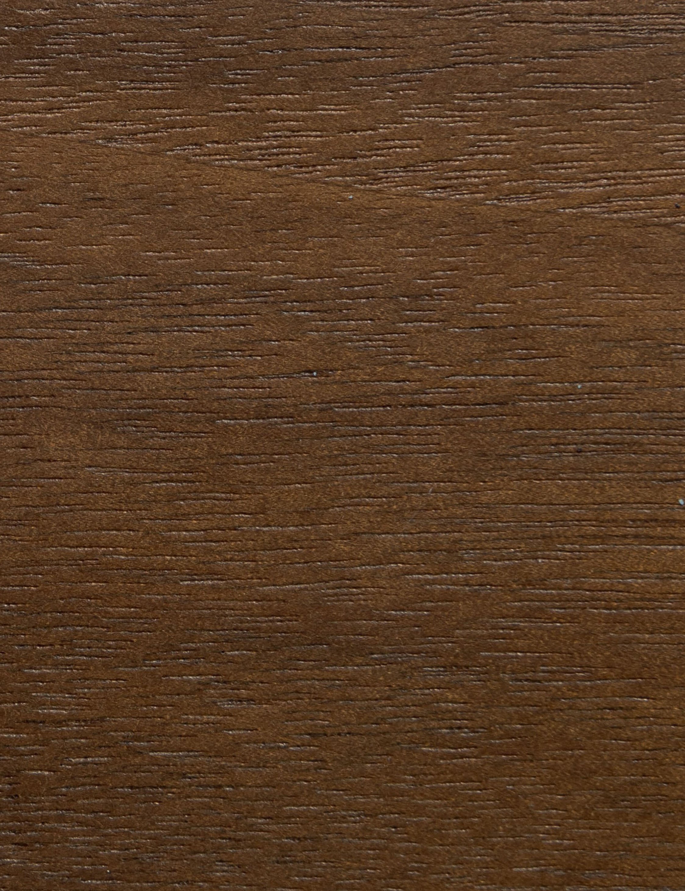 Bench – apporte son savoir-faire exceptionnel à une collection intemporelle ancrée dans les racines de