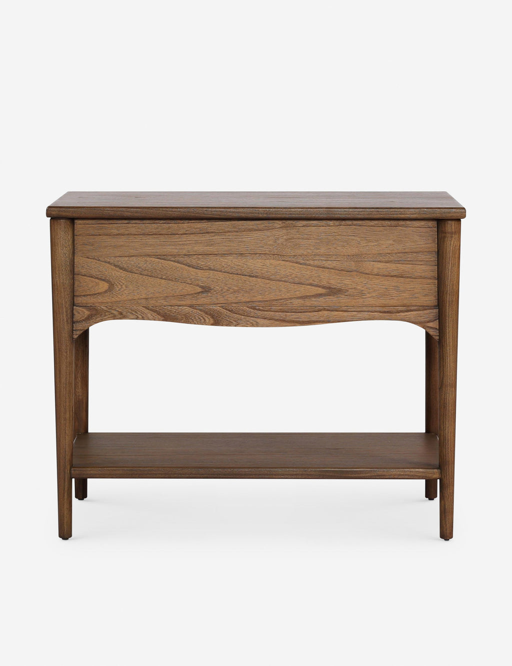 Table de chevet – apporte son savoir-faire exceptionnel à une collection intemporelle enracinée dans le style «