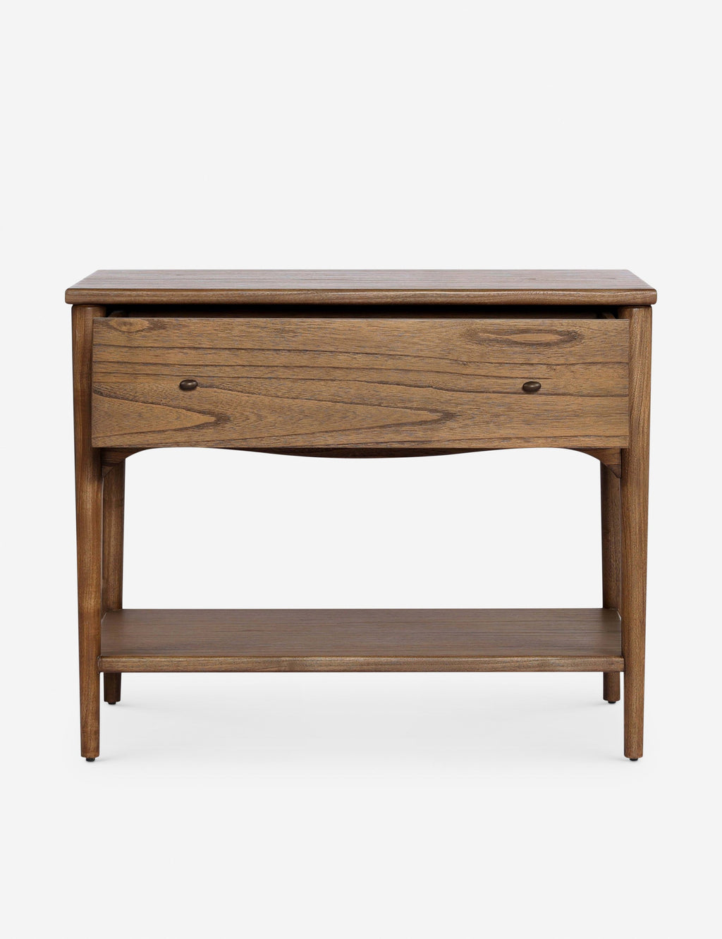 Table de chevet – apporte son savoir-faire exceptionnel à une collection intemporelle enracinée dans le style «