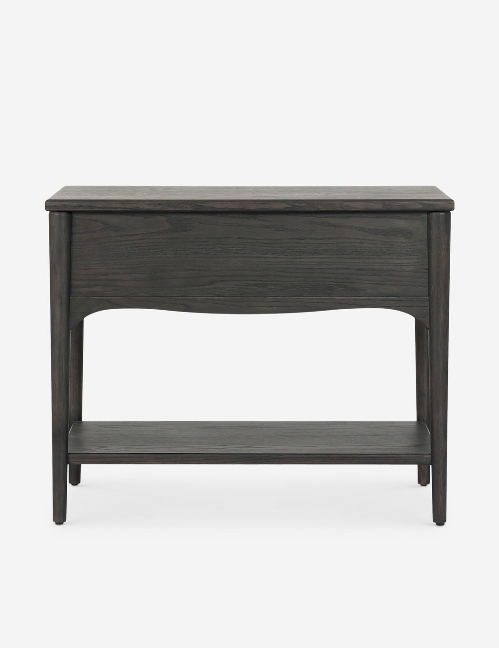 Table de chevet – apporte son savoir-faire exceptionnel à une collection intemporelle enracinée dans le style «