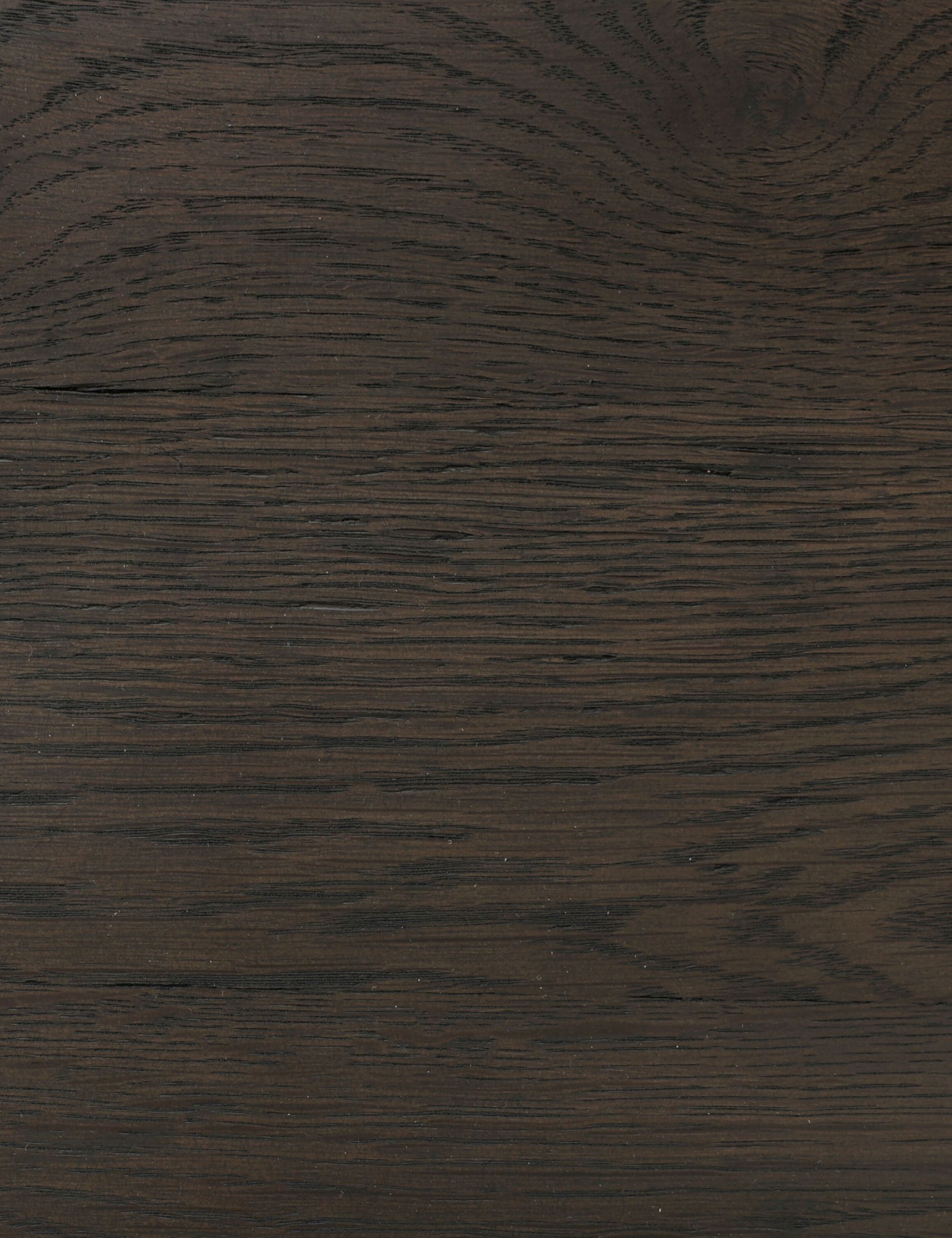 Table de chevet – apporte son savoir-faire exceptionnel à une collection intemporelle enracinée dans le style «