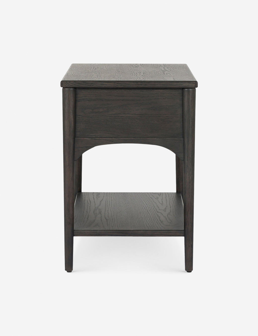 Table de chevet – apporte son savoir-faire exceptionnel à une collection intemporelle enracinée dans le style «
