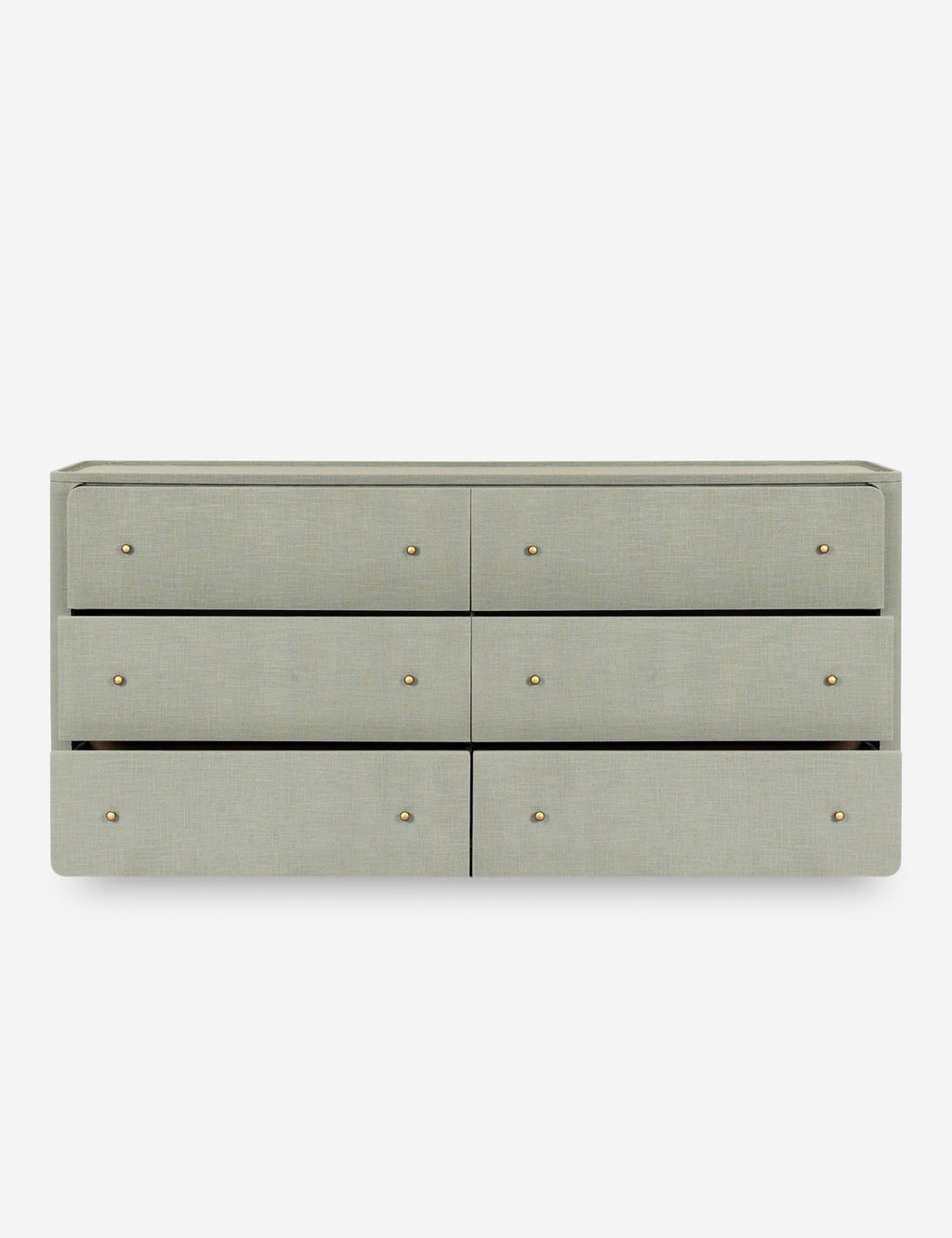 Dresser - apporte son savoir-faire exceptionnel à une collection intemporelle ancrée dans