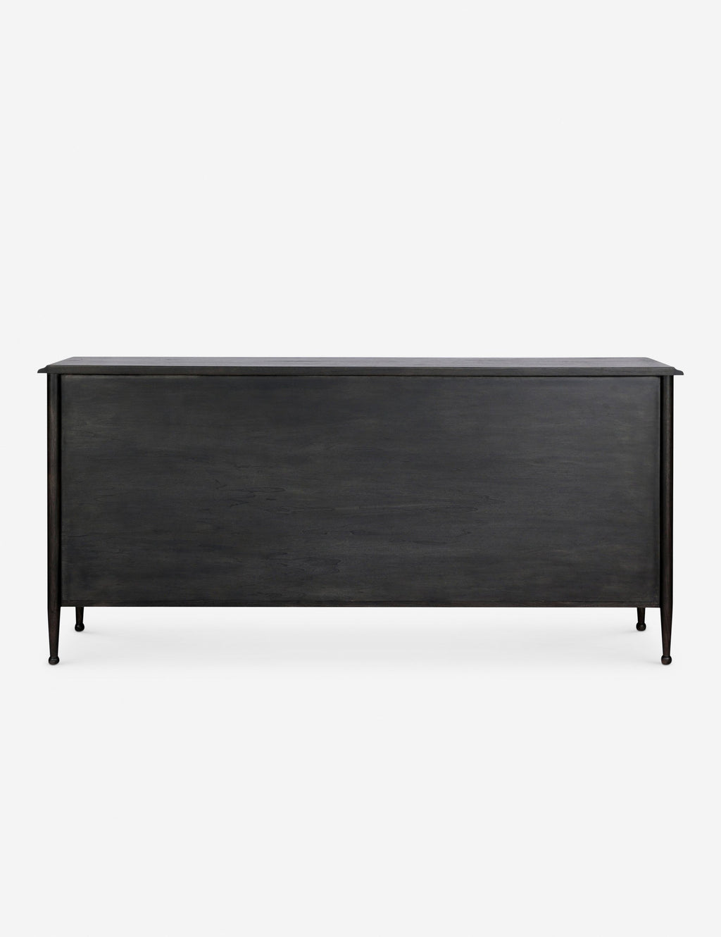 Dresser - apporte son savoir-faire exceptionnel à une collection intemporelle ancrée dans