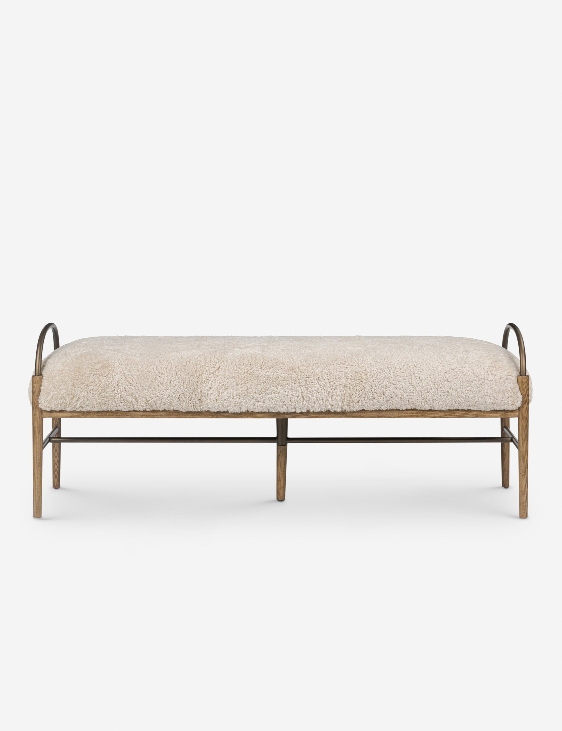 Bench – apporte son savoir-faire exceptionnel à une collection intemporelle enracinée dans