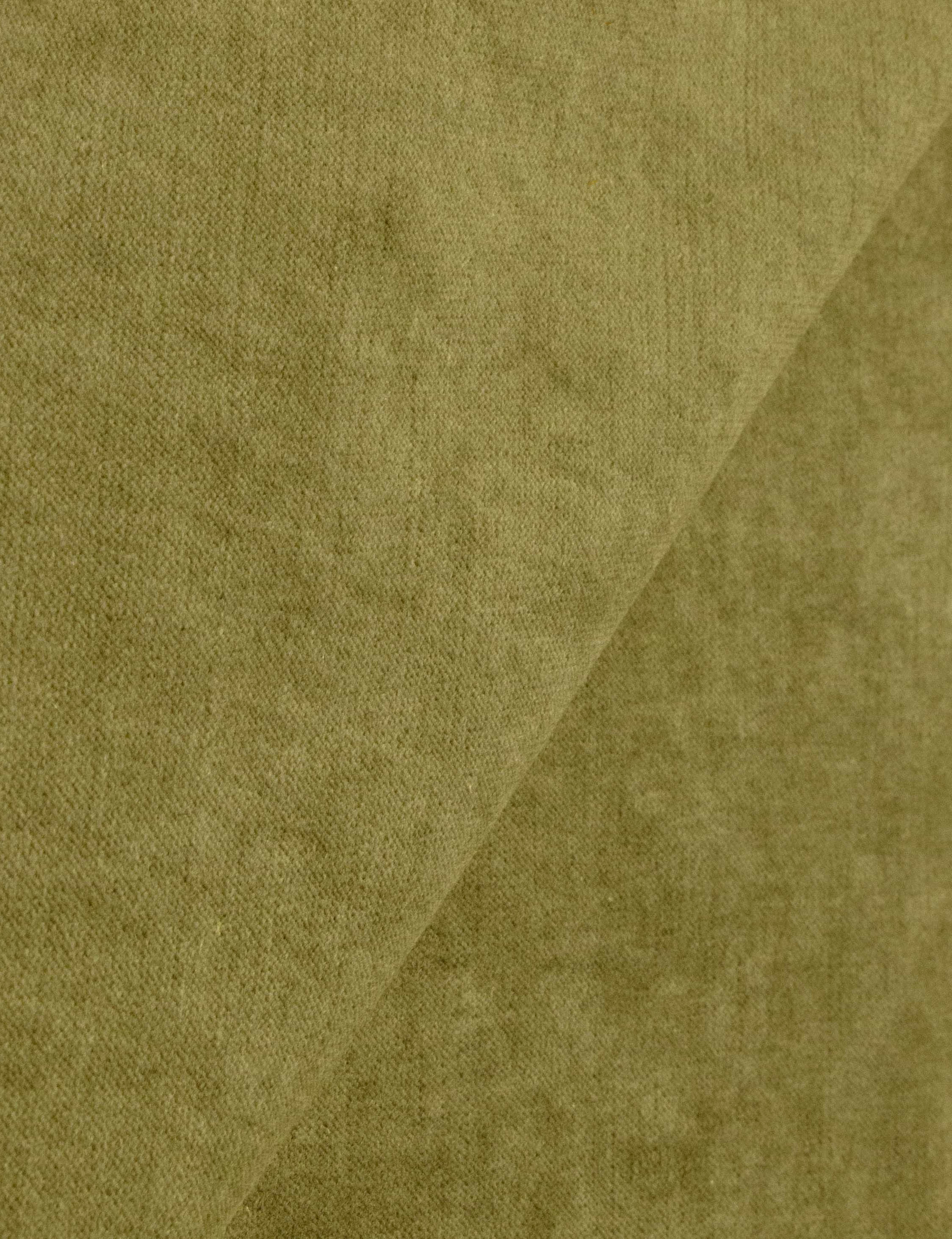 Lit plateforme avec tête de lit prolongée - Notre lit crée un espace parfait pour le repos et la tranquillité