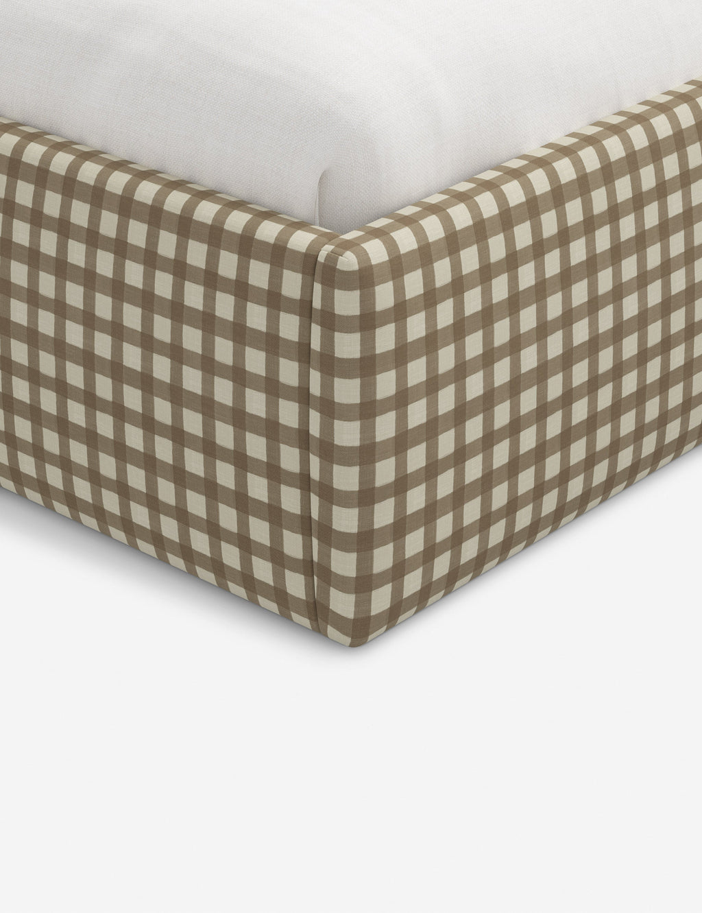 Lit Plateforme - Affirmez votre style dans votre chambre avec ce lit plateforme unique