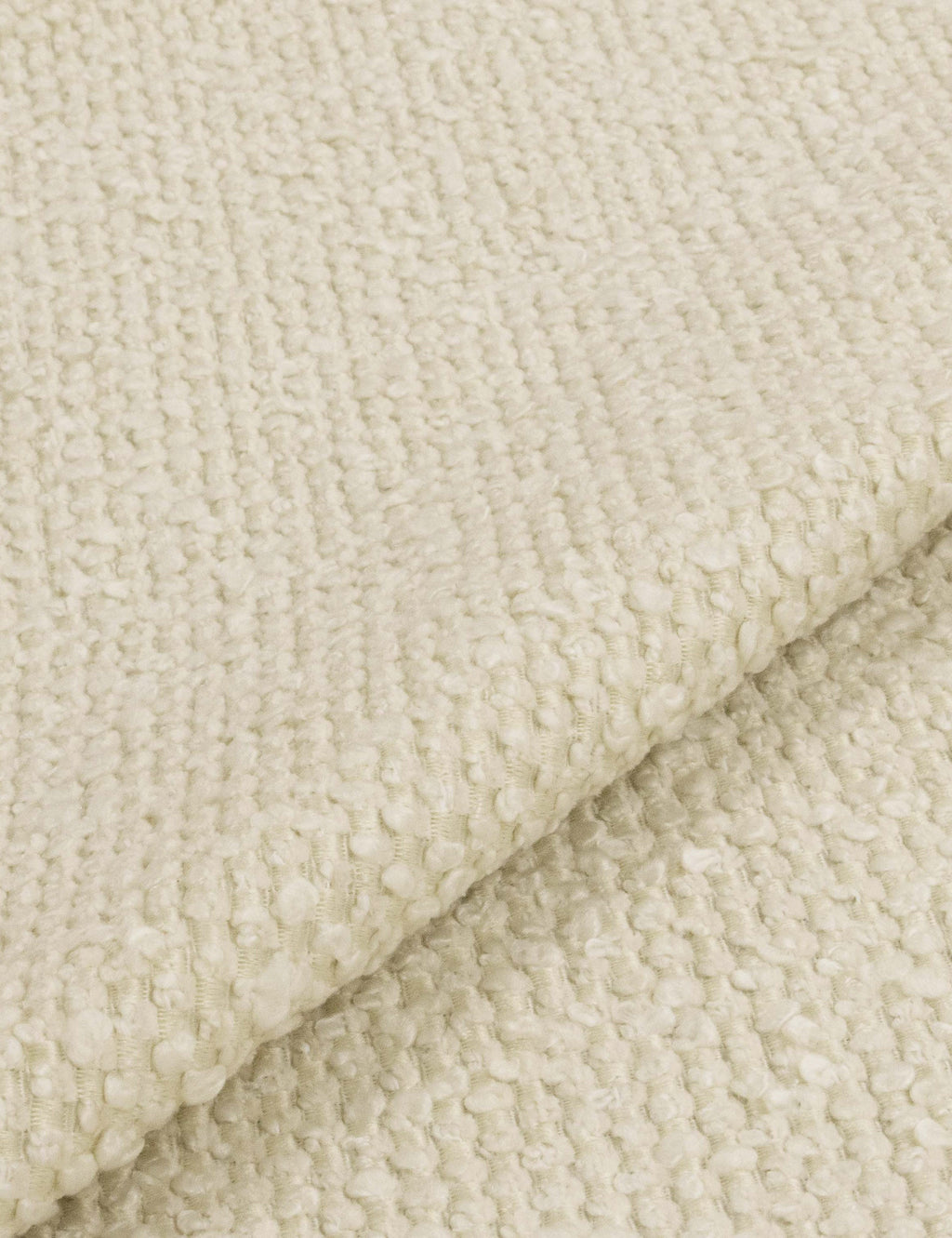 Lit Plateforme - Affirmez votre style dans votre chambre avec ce lit plateforme unique